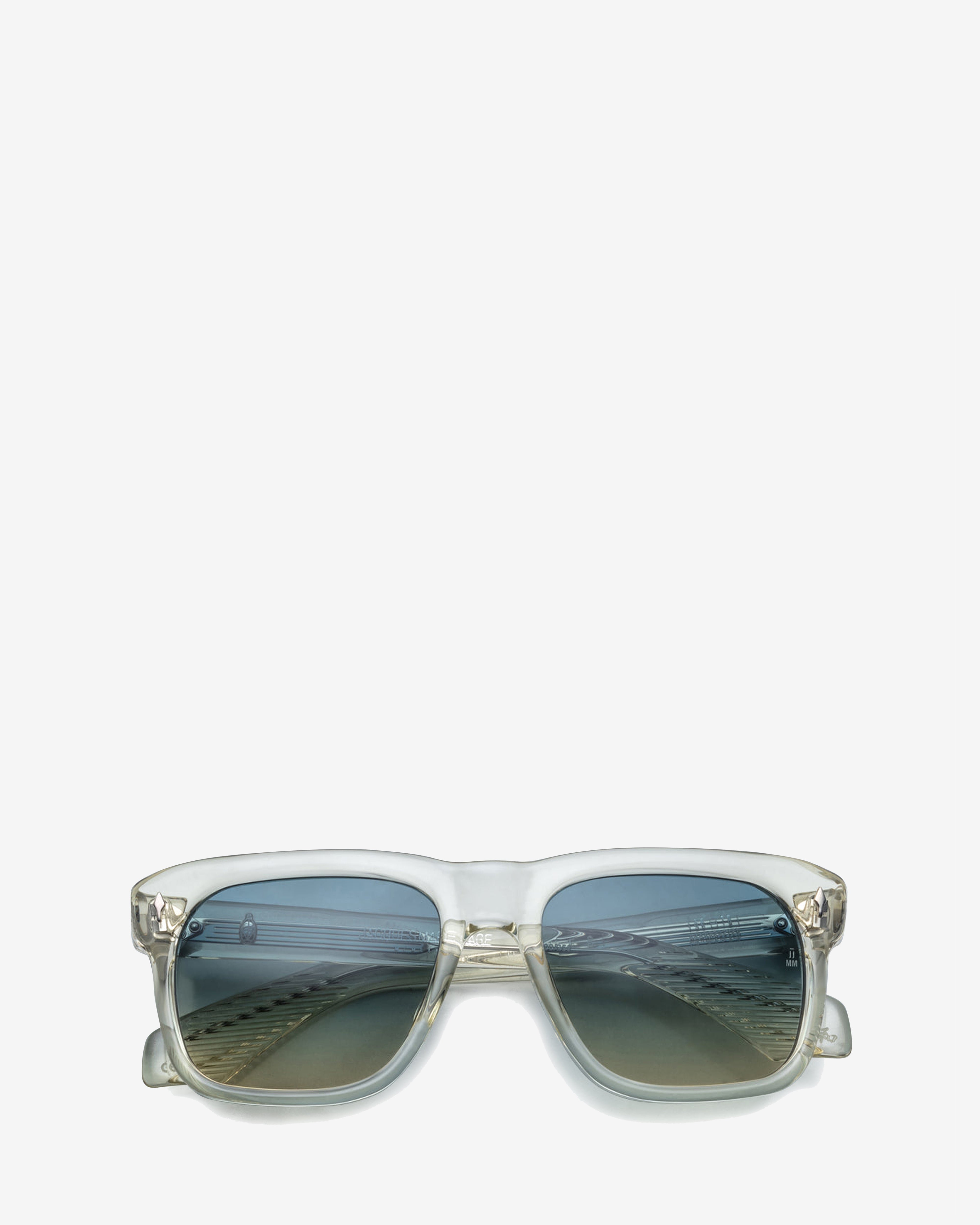 Jacques Marie Mage: Yves (Sunkiss) | DSMNY E-SHOP