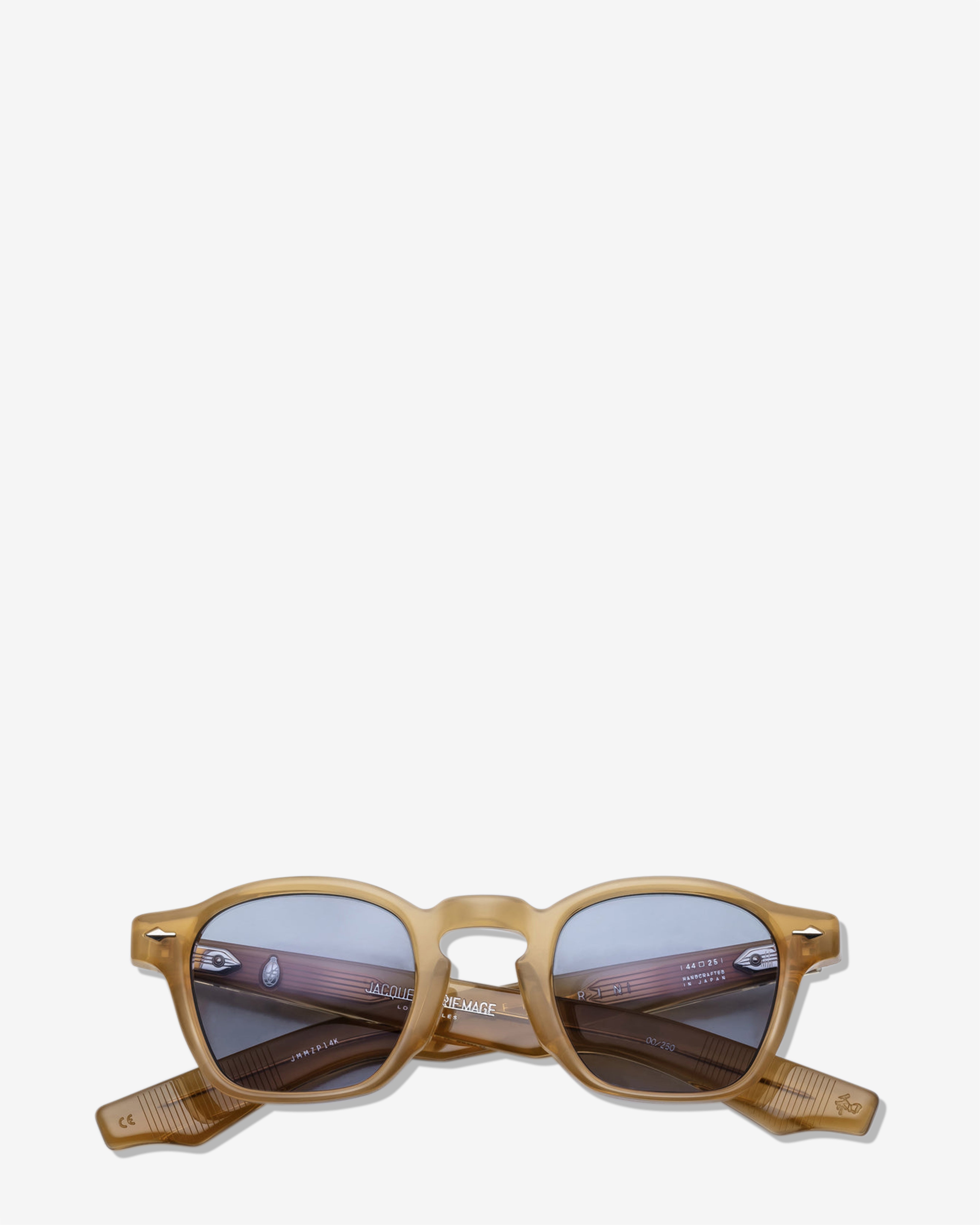 マジック　ジェム　15P マジック ジェム 15P