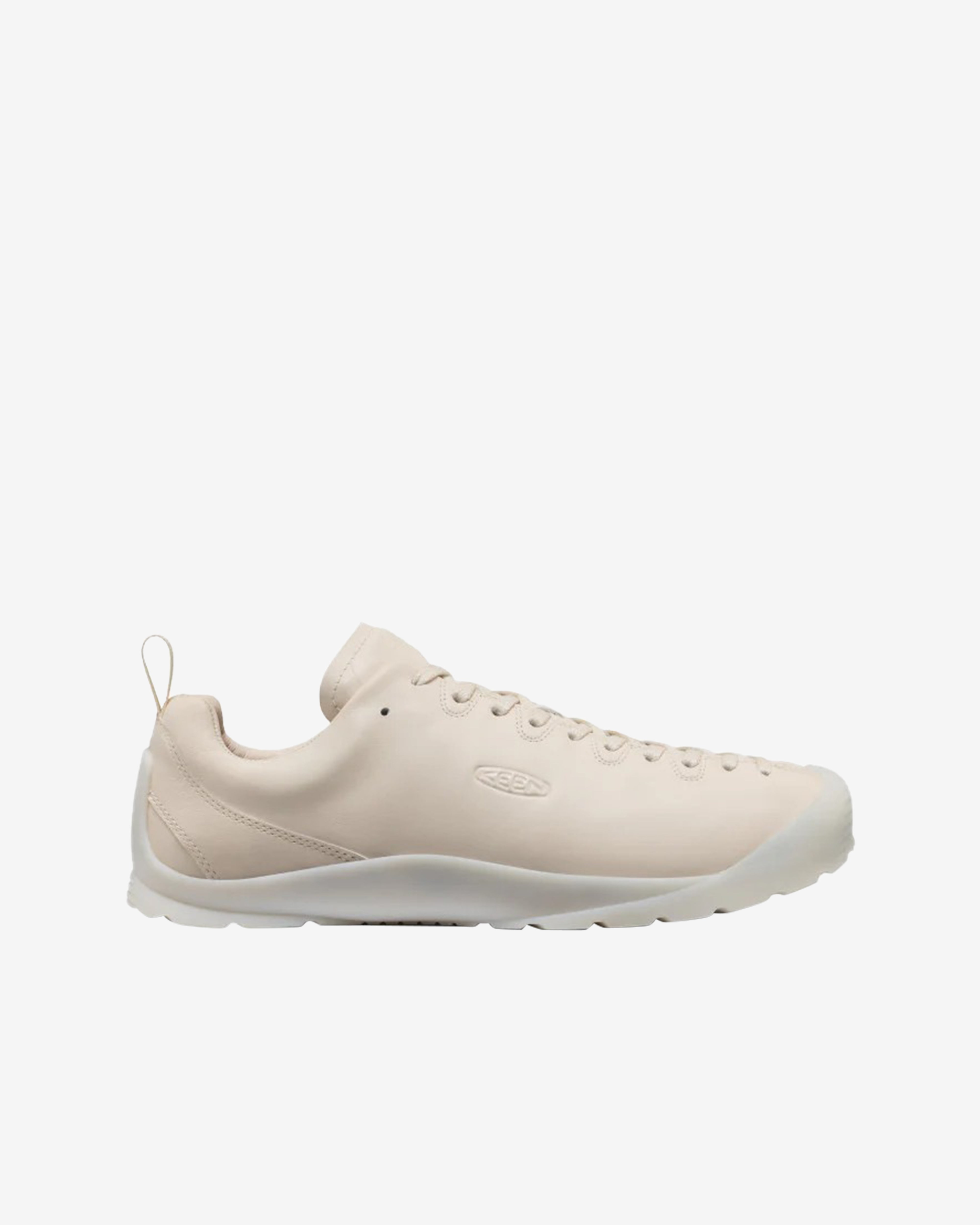 Keen: Men's Jasper SE1-M Sneakers (Birch) | DSMNY E-SHOP