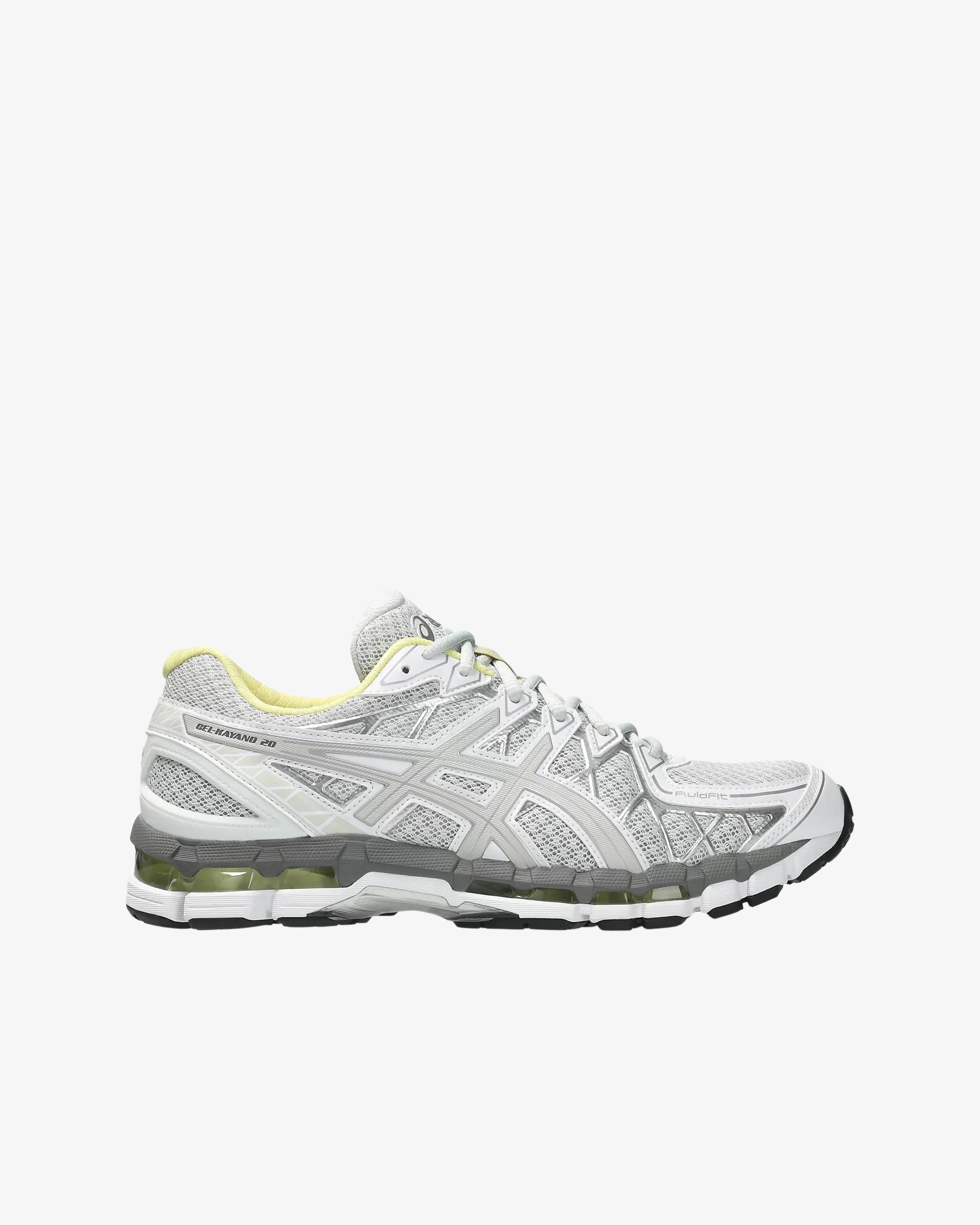 DENIMA SR White and Black Sneakers with Gold Accents SIZE YOUTH 6.5 / WOMENS 8 Jordan 6 Rings Grade-School – DTLR main image 2