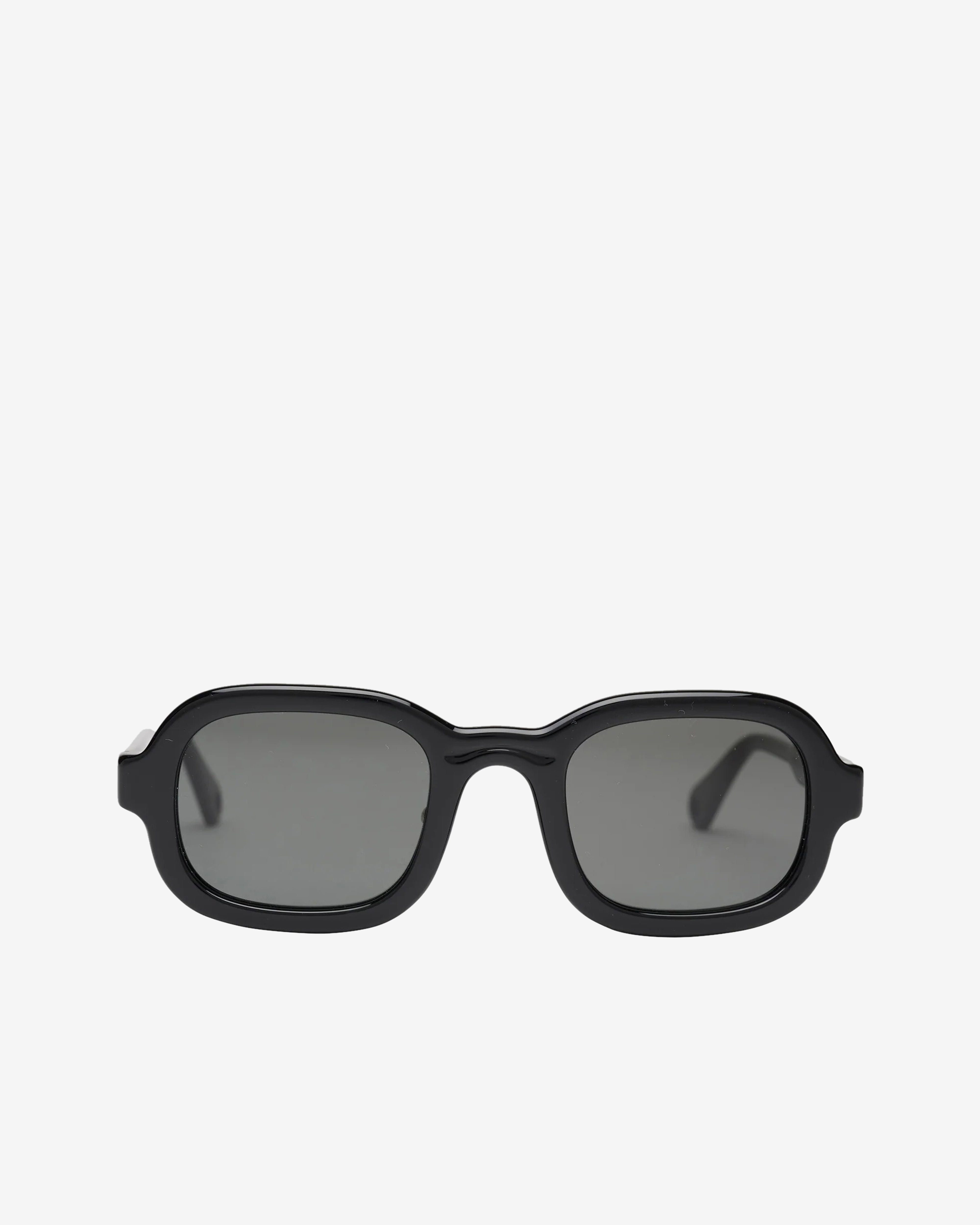 Brain Dead: Men's Newman Post Modern Primitive Eye Protection