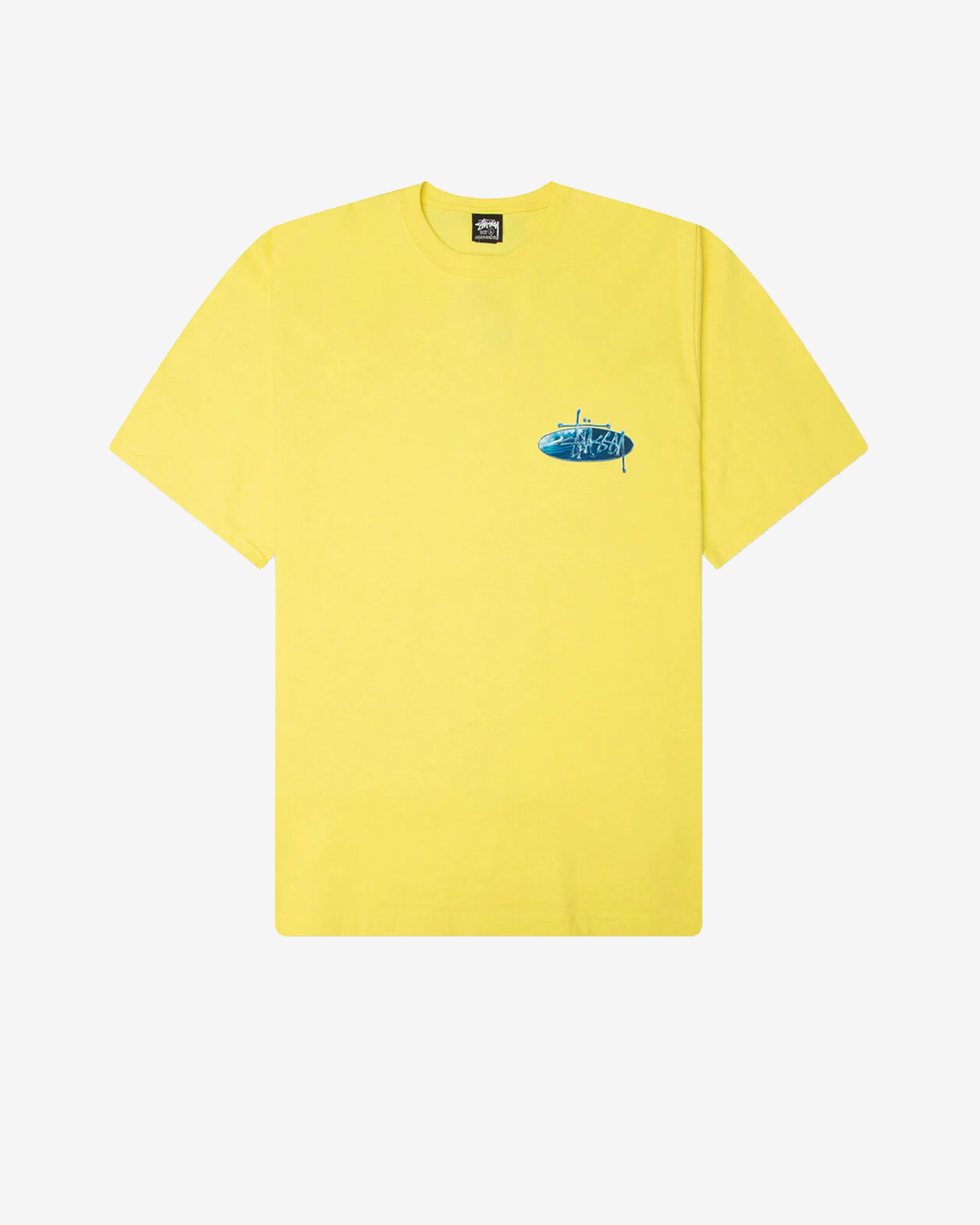 【so-lo】eminem x stussy 2枚セット so-lo様専用】eminem x stussy 2枚セット 【公式通販】