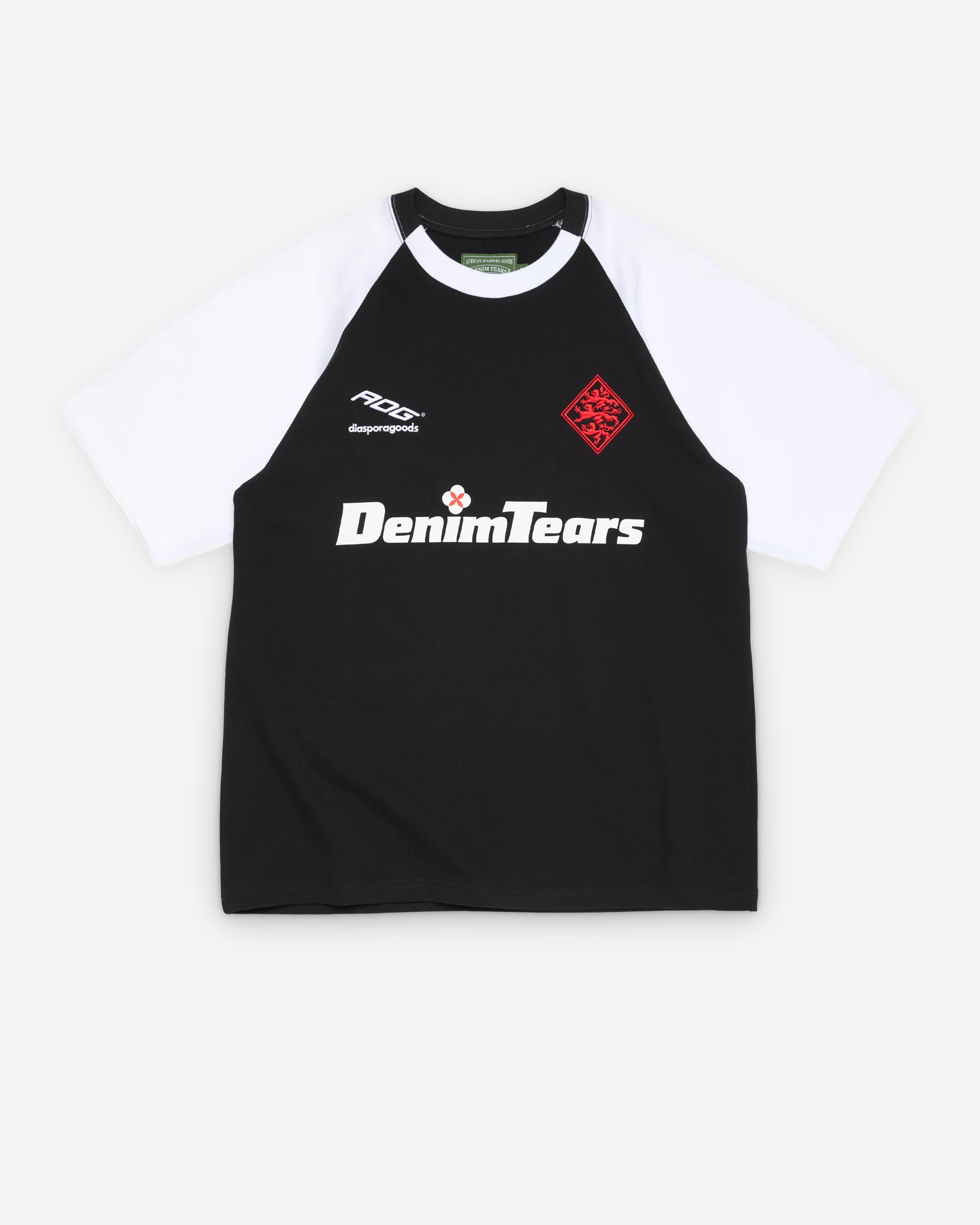 imgi_2_DTFootballRaglanTee-