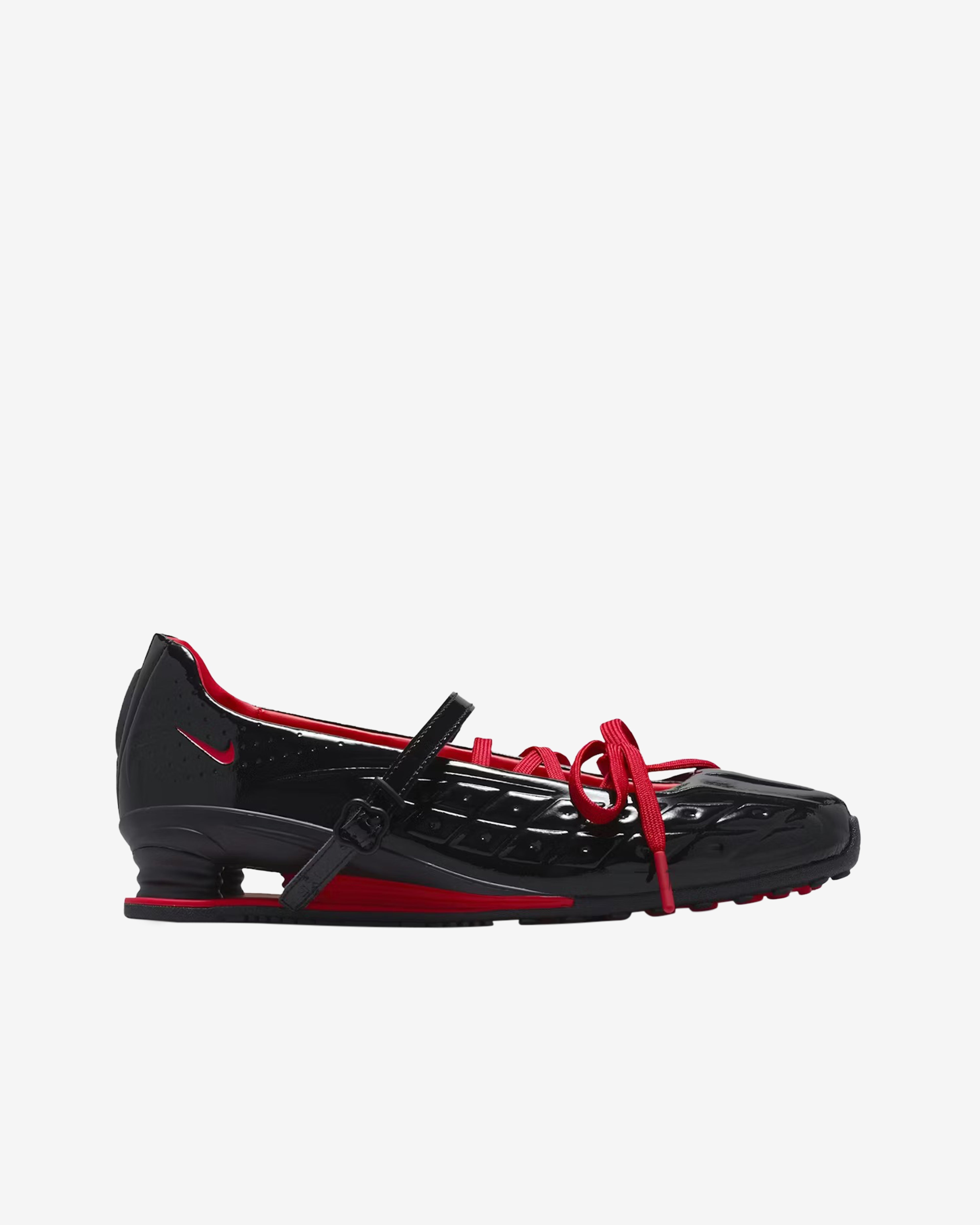 imgi_2_Nike-Shox-Z-Calistra-