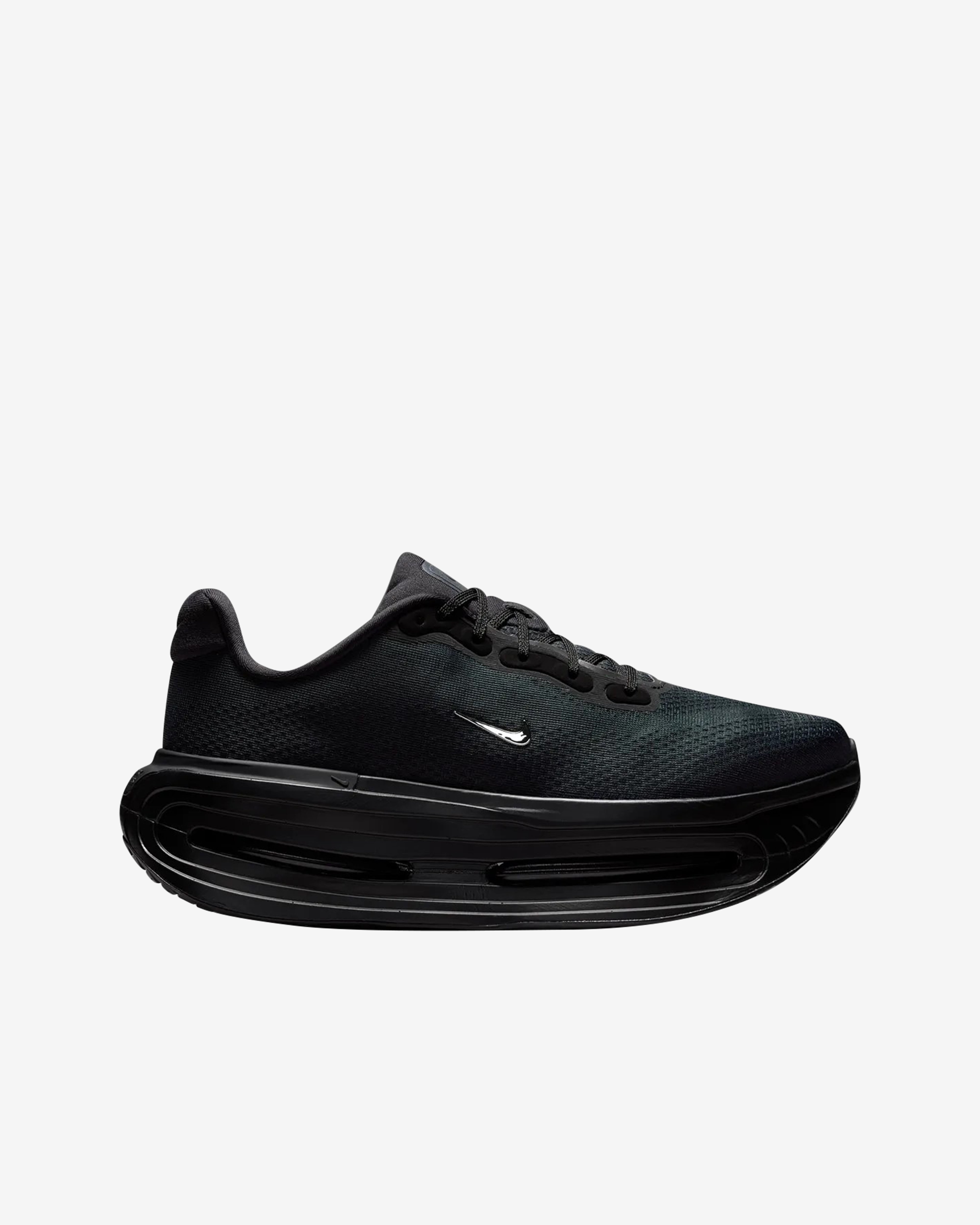 nike-vomero-premium-black-