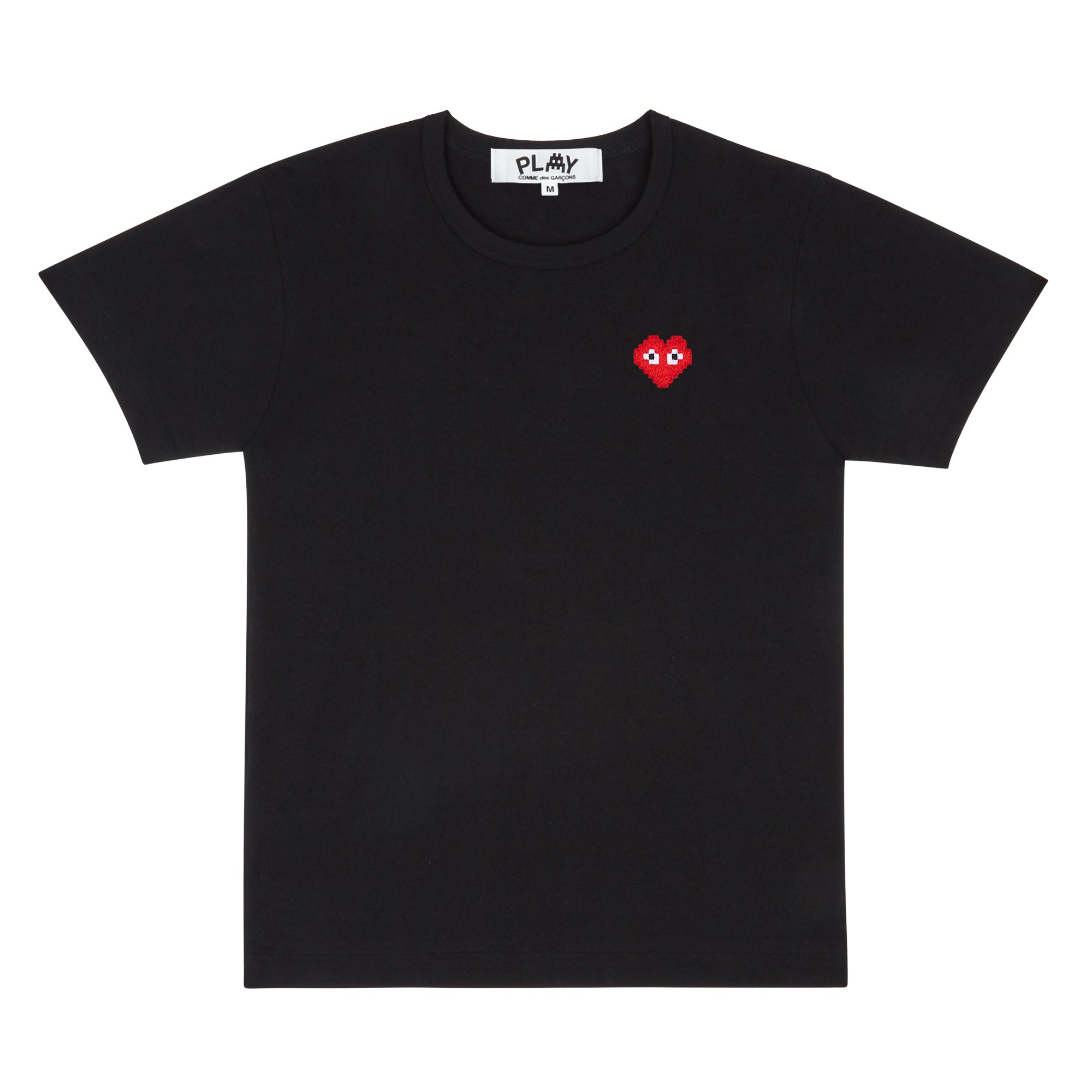 Comme des garcons t shitt Clearance