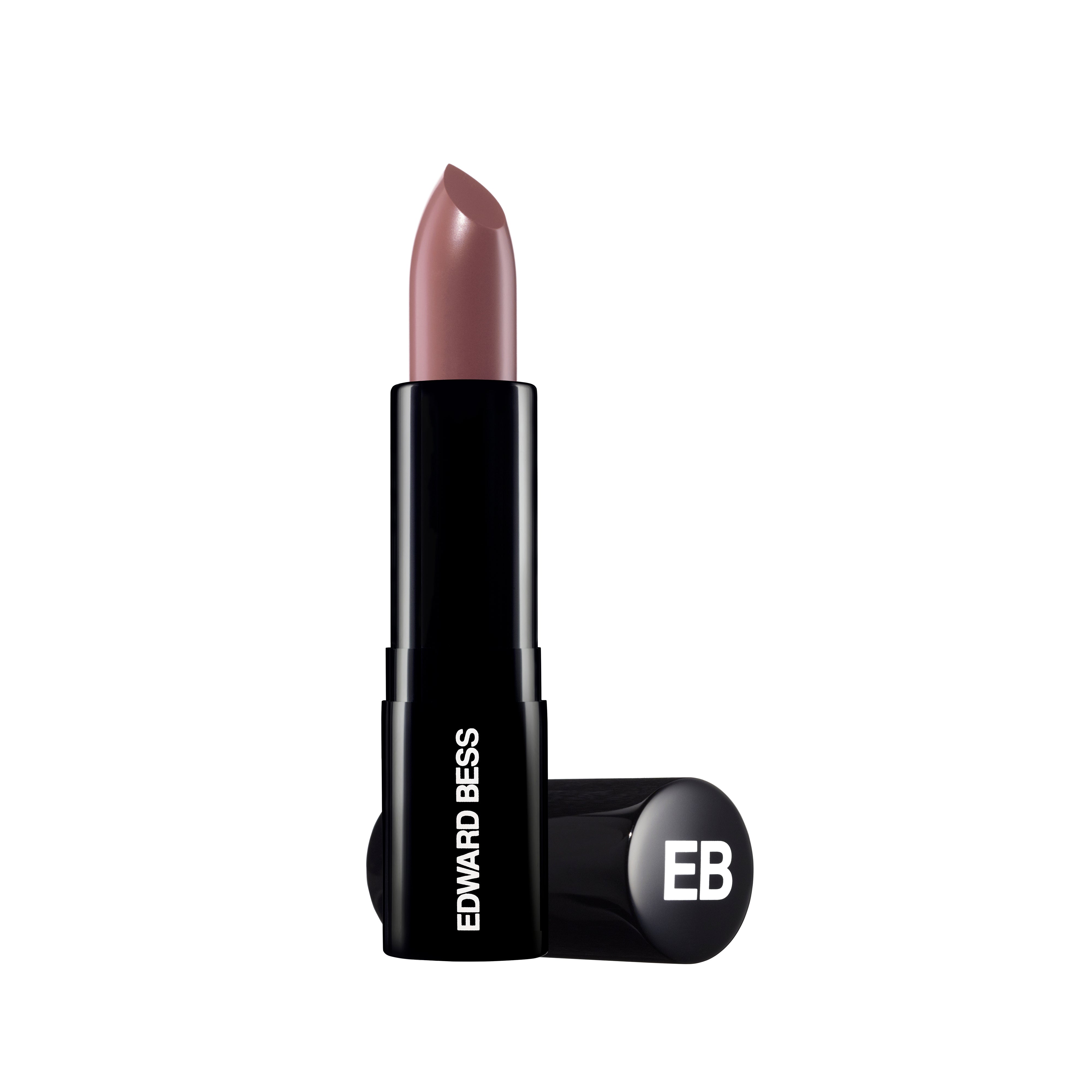 Edward Bess: Ultra Slick Lip Stick (Demi Buff) | DSMNY E-SHOP
