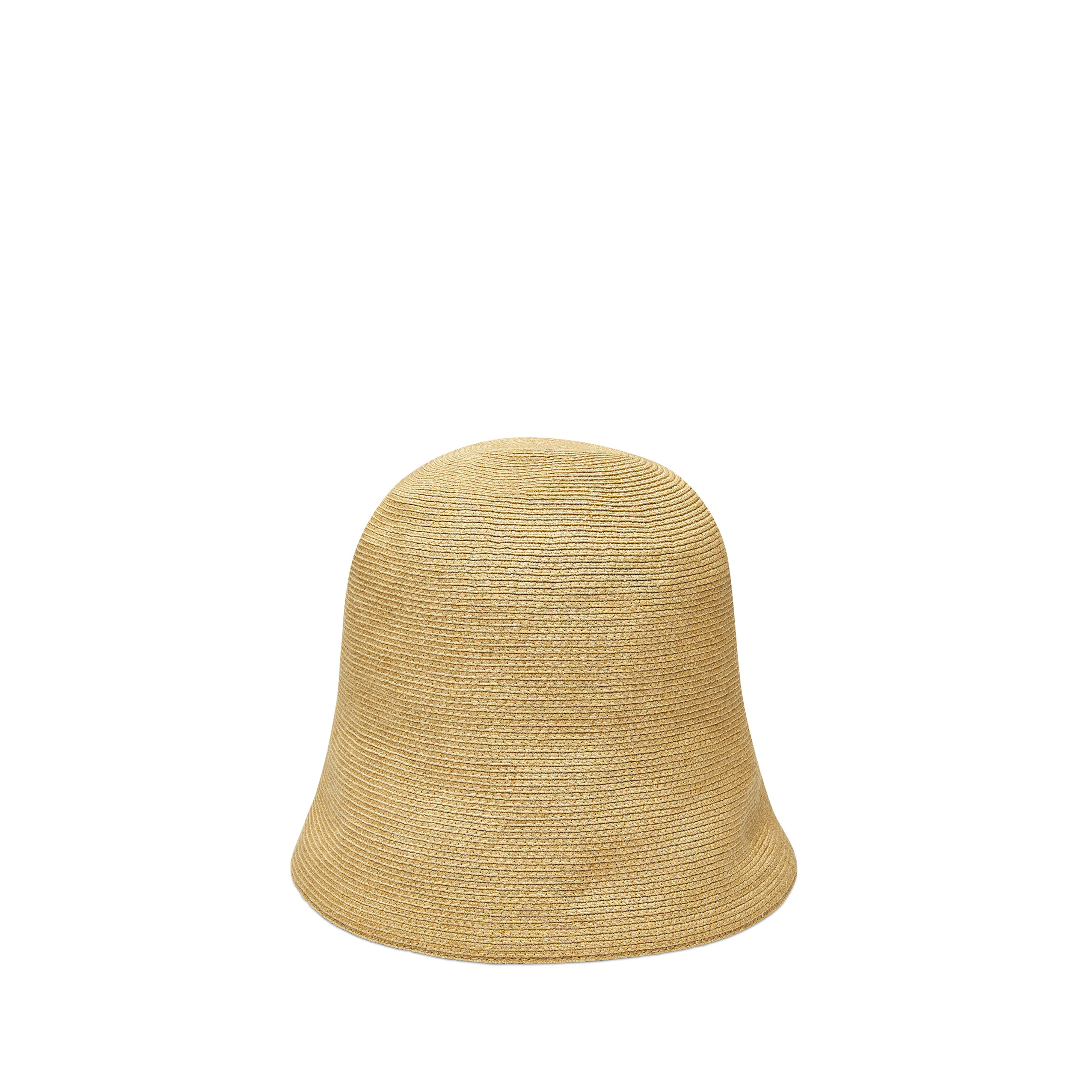 Mature Ha - Free Hat - (Copper)