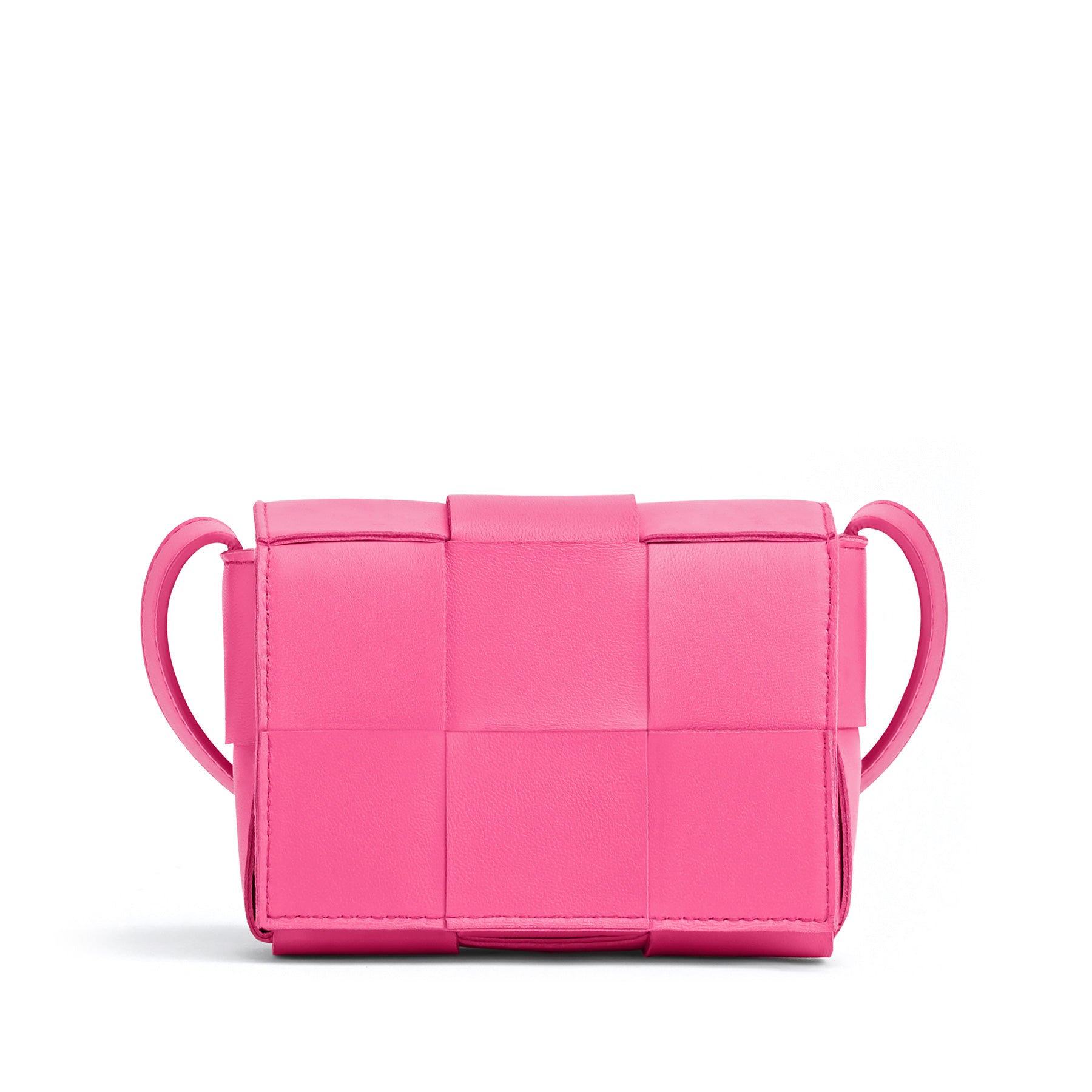 Bv mini cassette bag Clearance