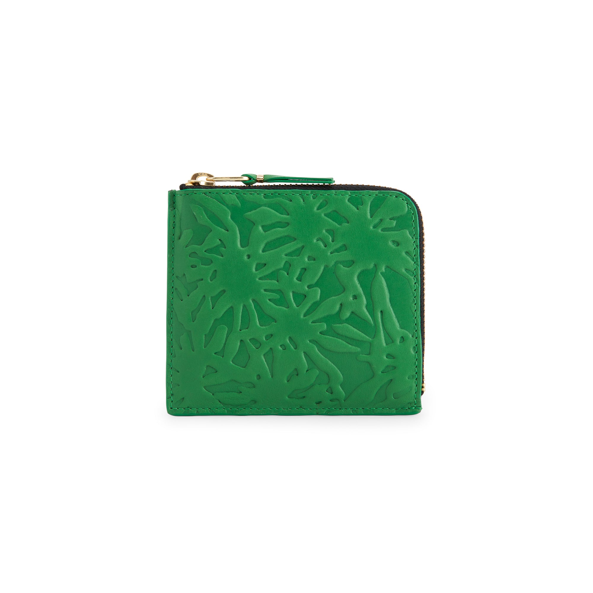 Dover street market wallet hotsell