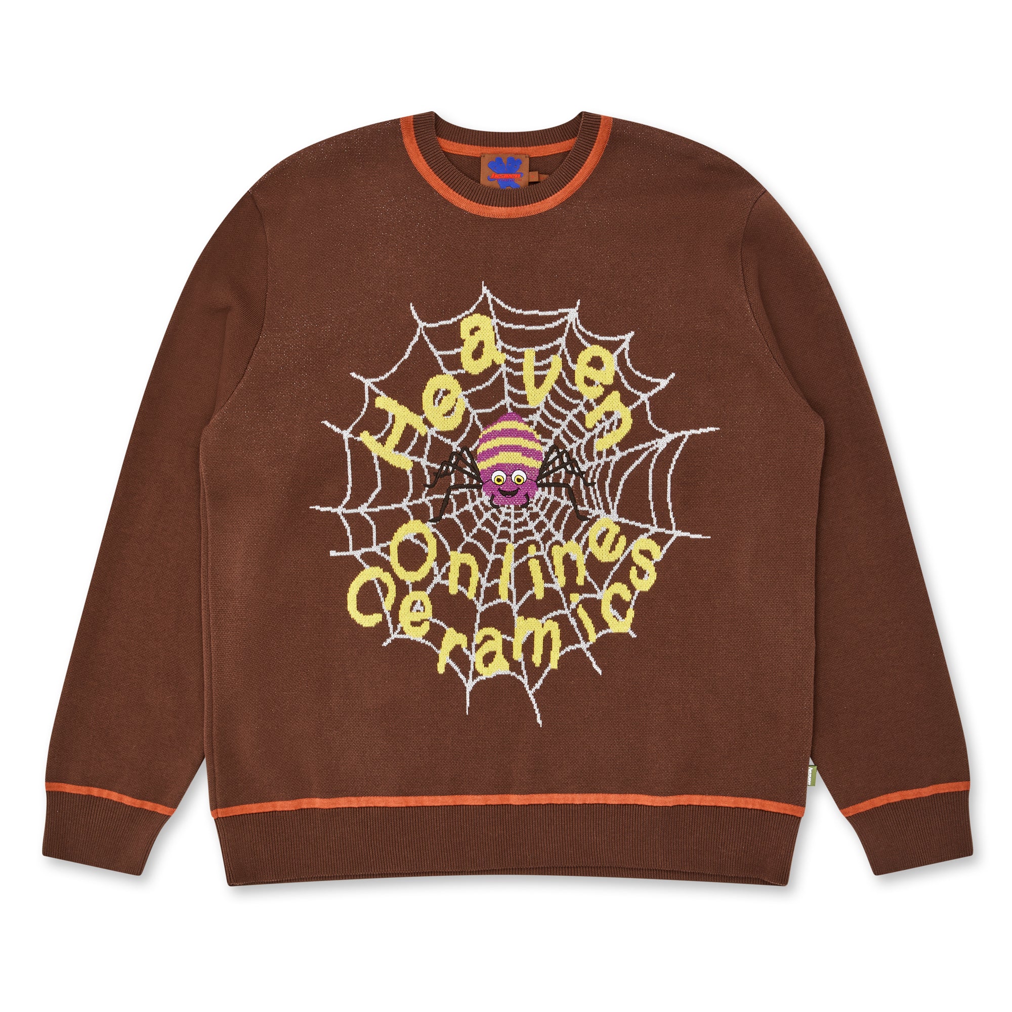 Marc jacobs jumper mens Clearance