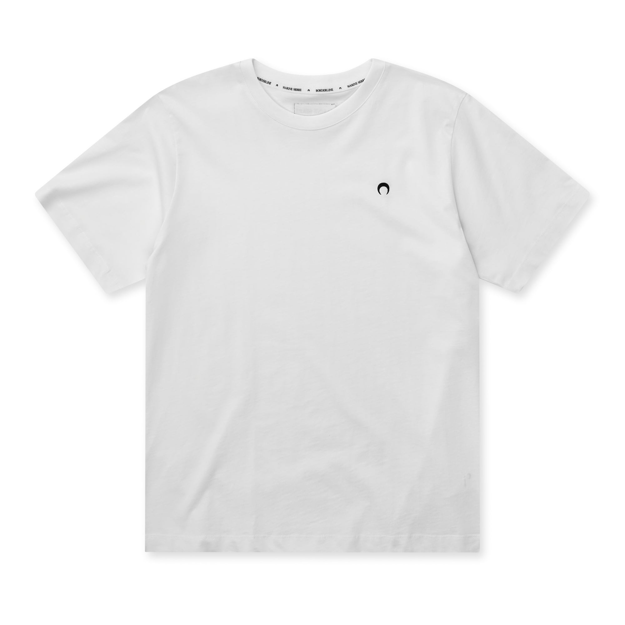 T shirt online serré