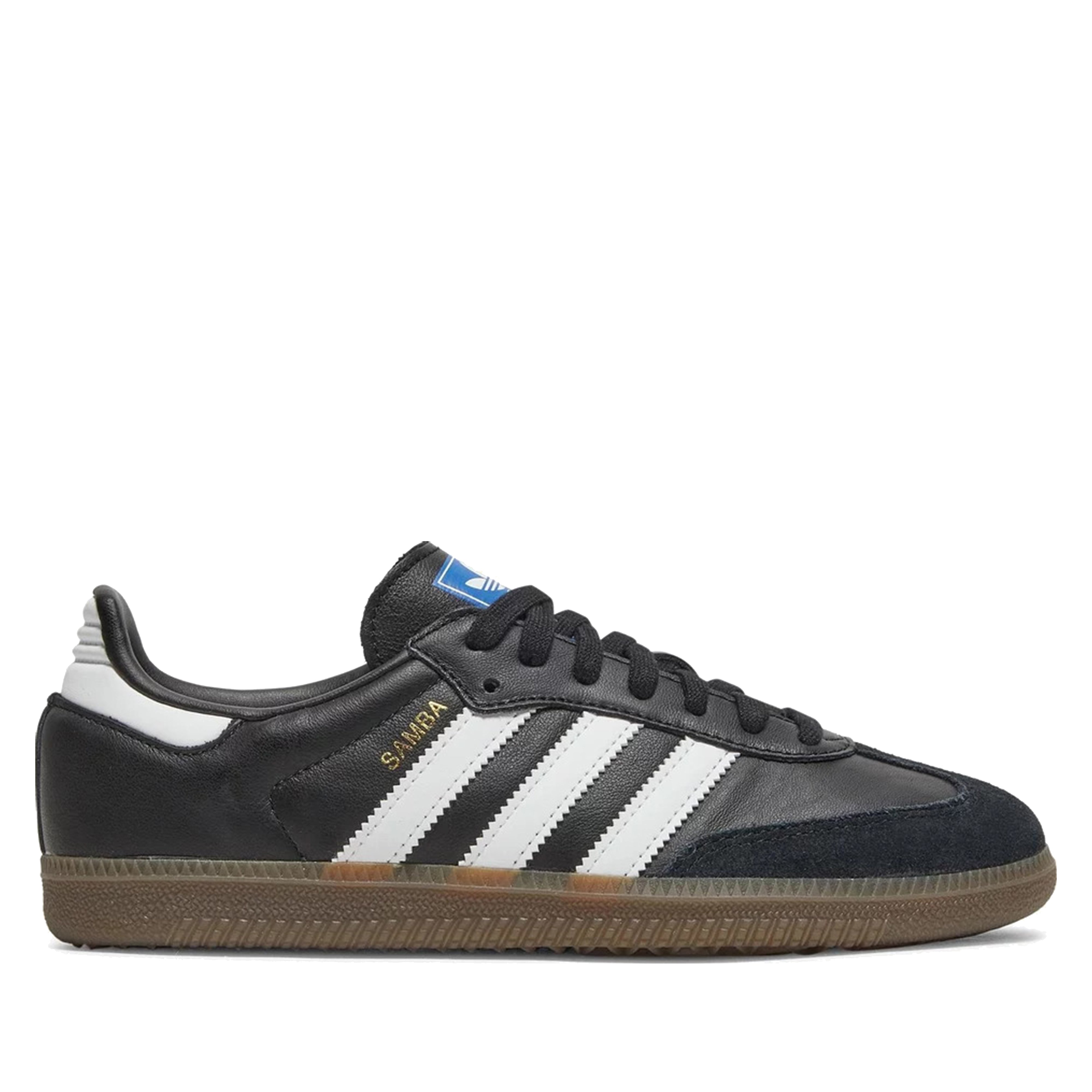 Adidas us email address windows Clearance