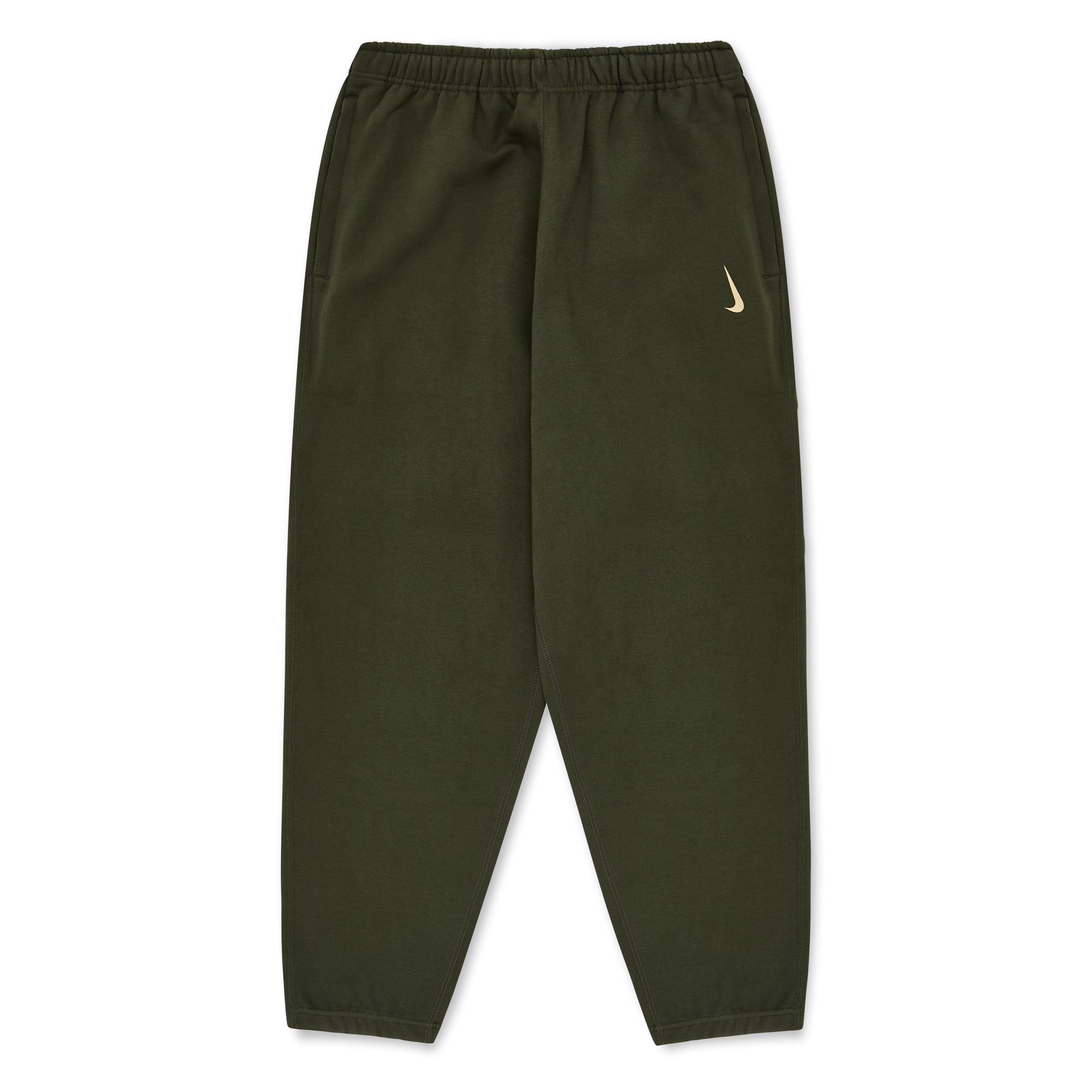 Nike - Billie Eilish Fleece Pants - (DQ7752-355) – DSMNY E-SHOP