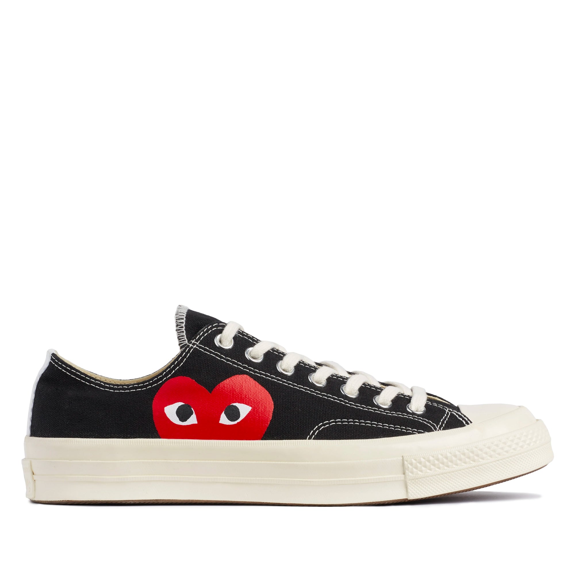 Comme des garcons 70s 48 Clearance