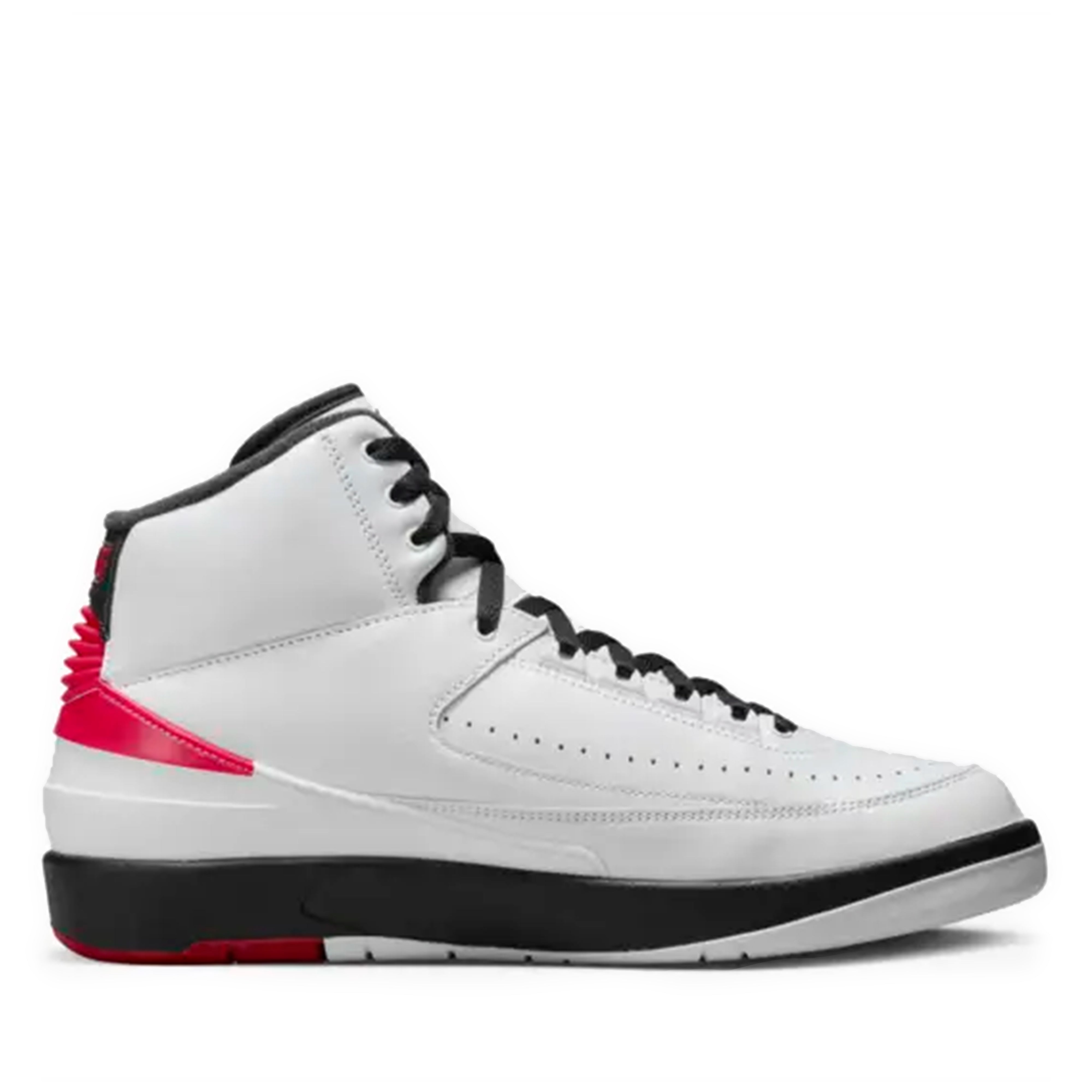 Nike Air Jordan Retro GS Youth (DX2591-106) – DSMNY E-SHOP
