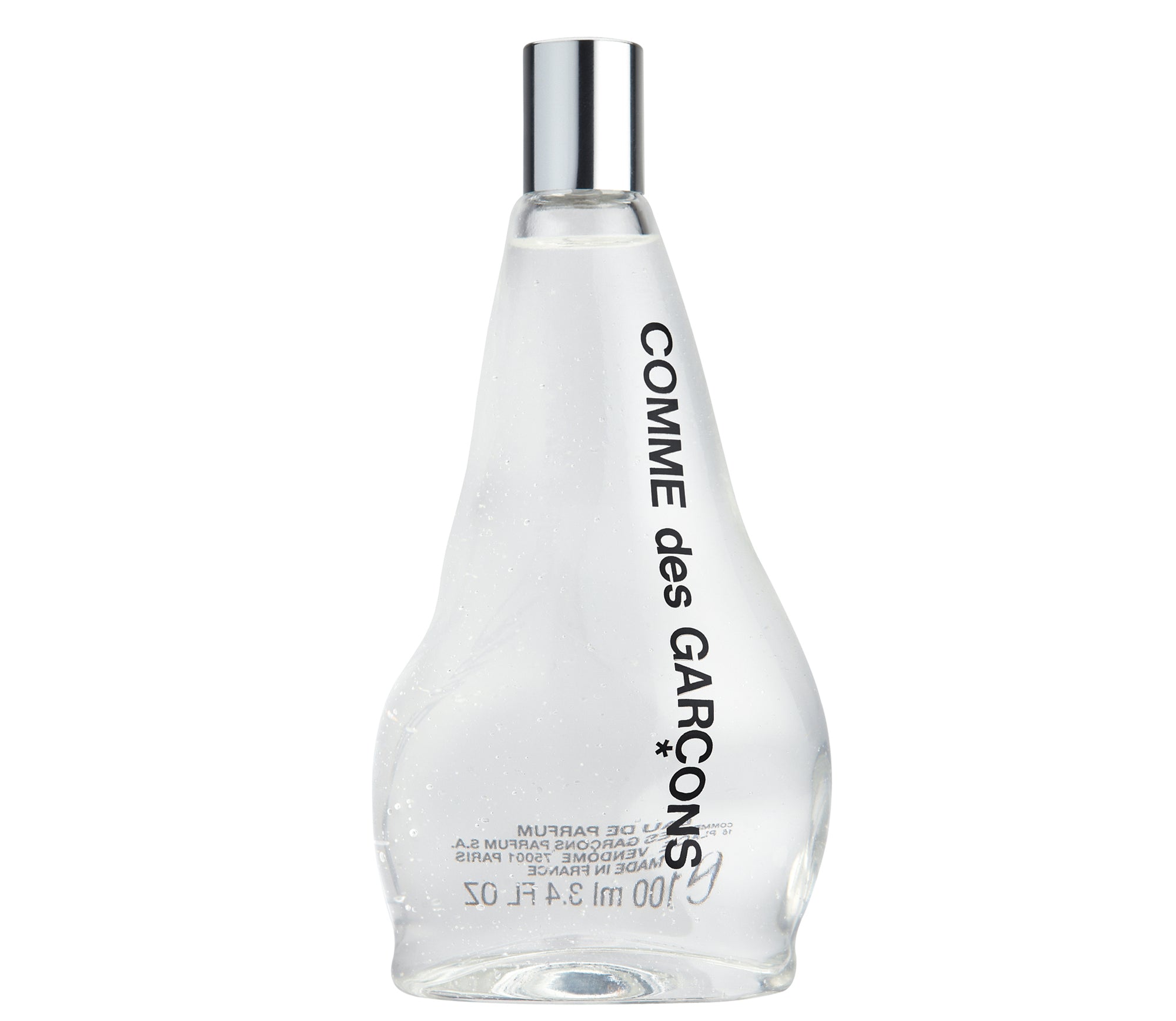 CDG Parfum: Comme des Garçons Eau de Parfum (100ml) DSMNY E-SHOP
