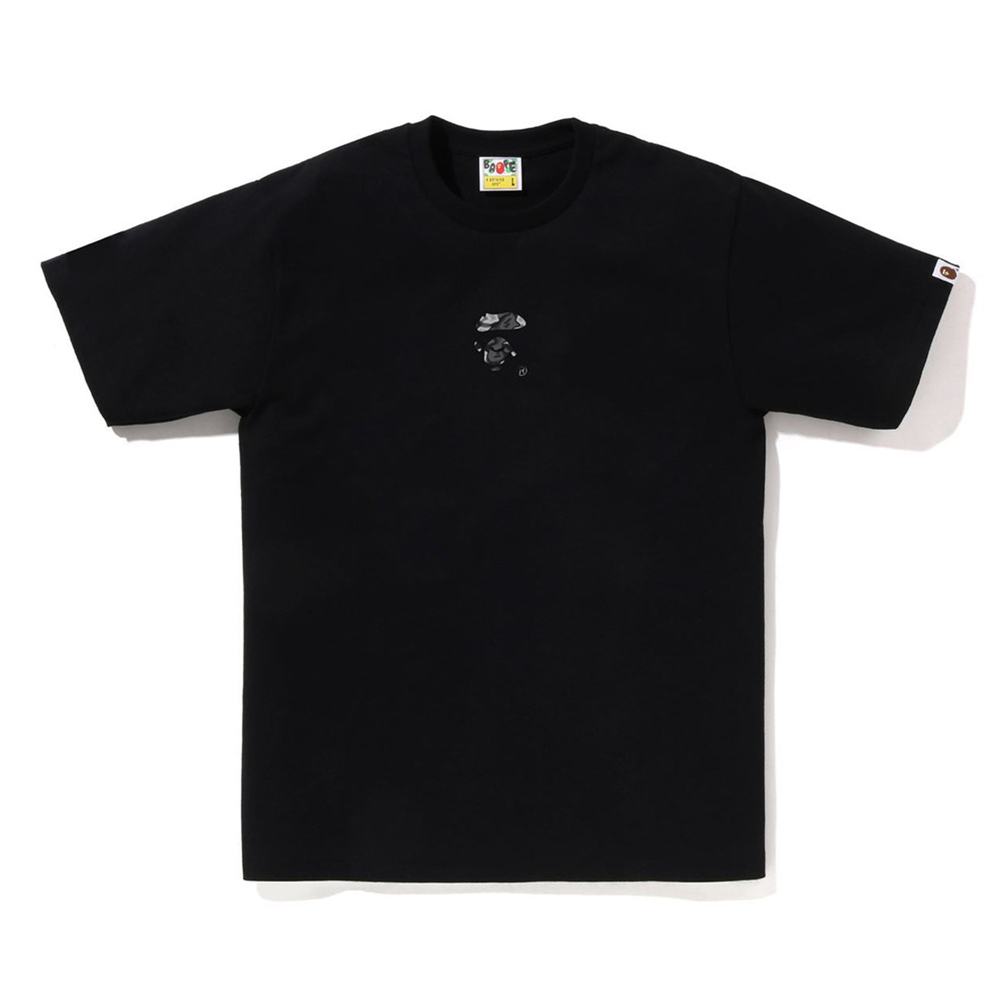 A BATHING APE® – DSMNY E-SHOP