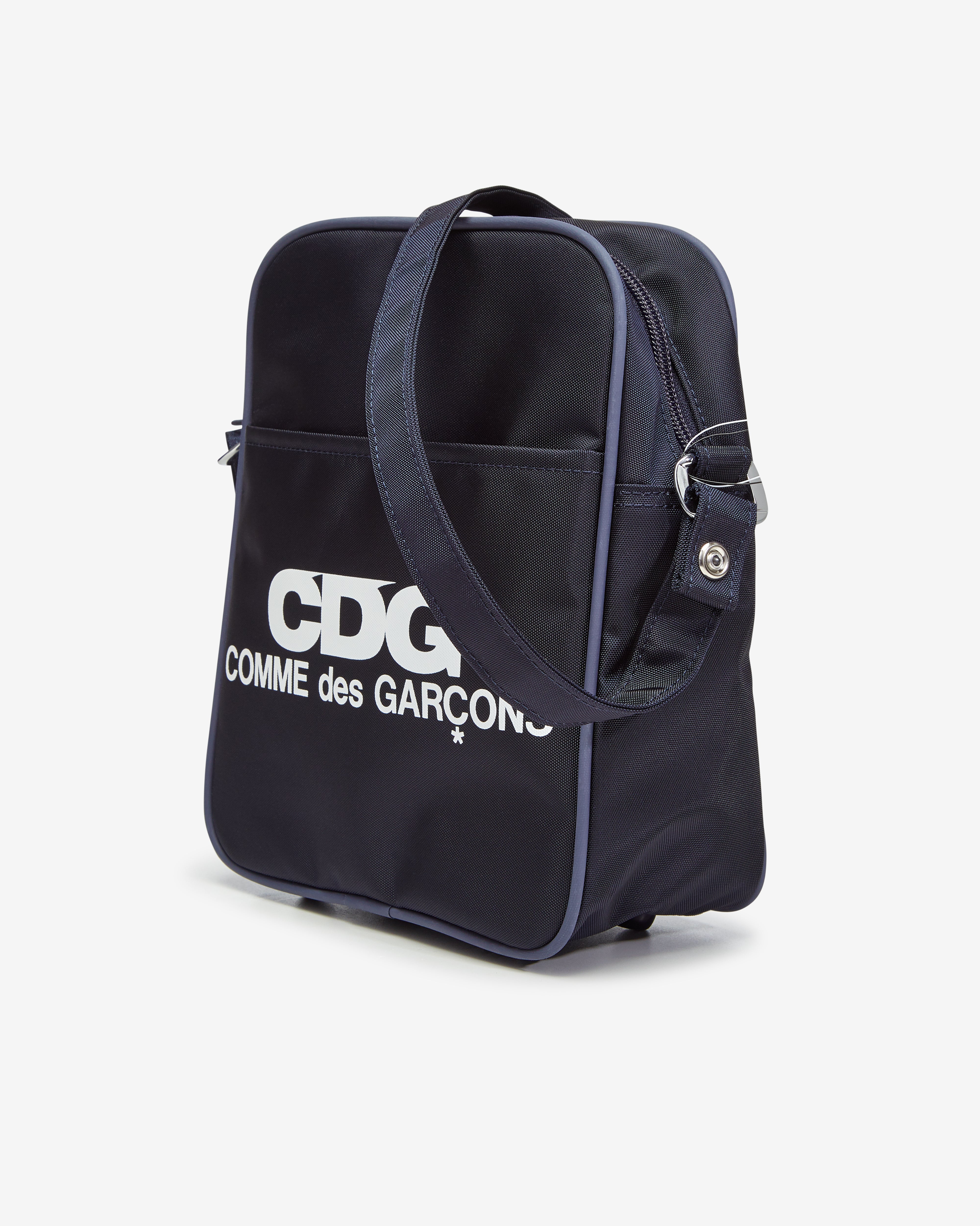 Womenswear - Bags | DSMNY E-SHOP
