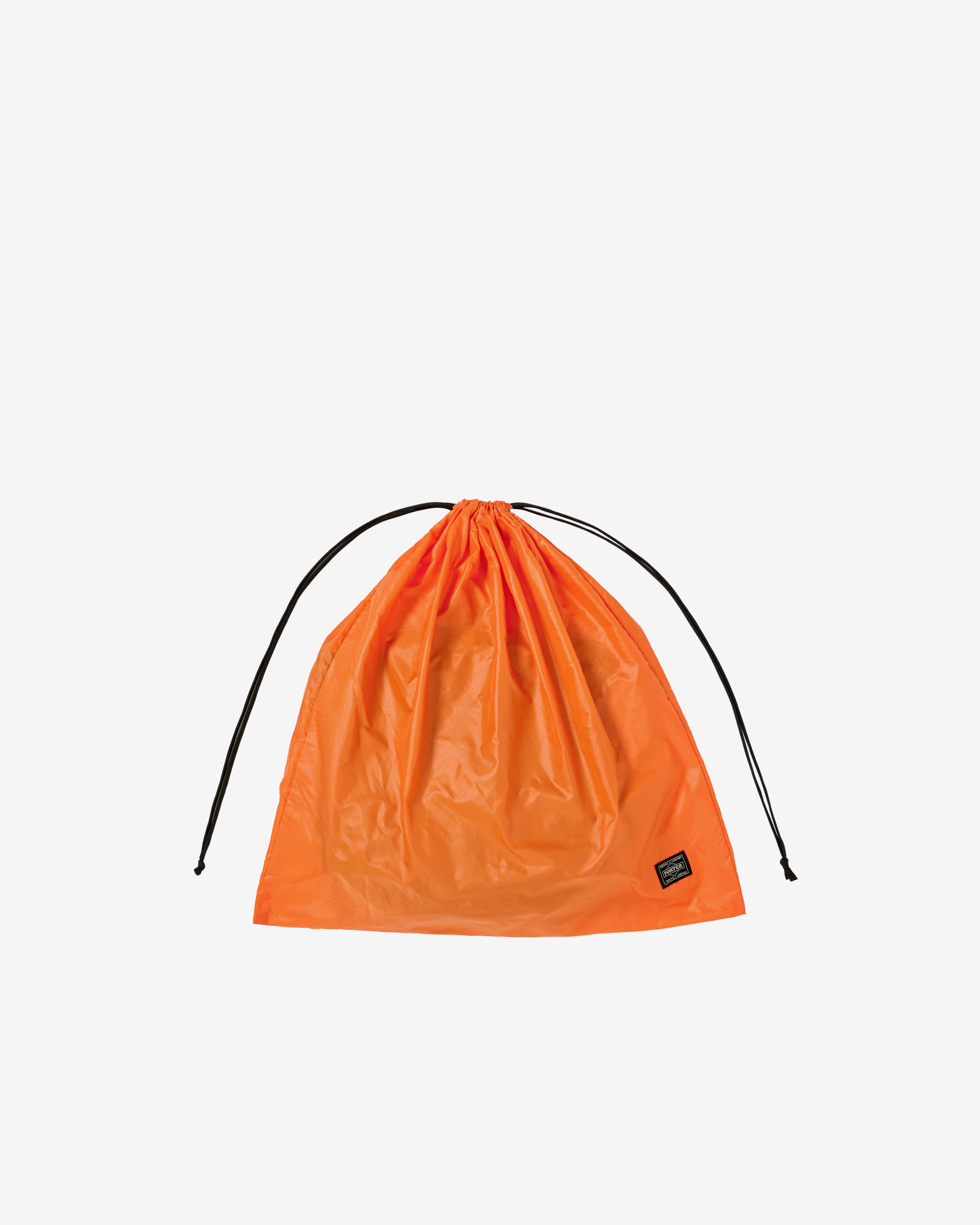 Porter Yoshida & Co.: Men's Tanker Sackpack (Green) | DSMNY E-SHOP