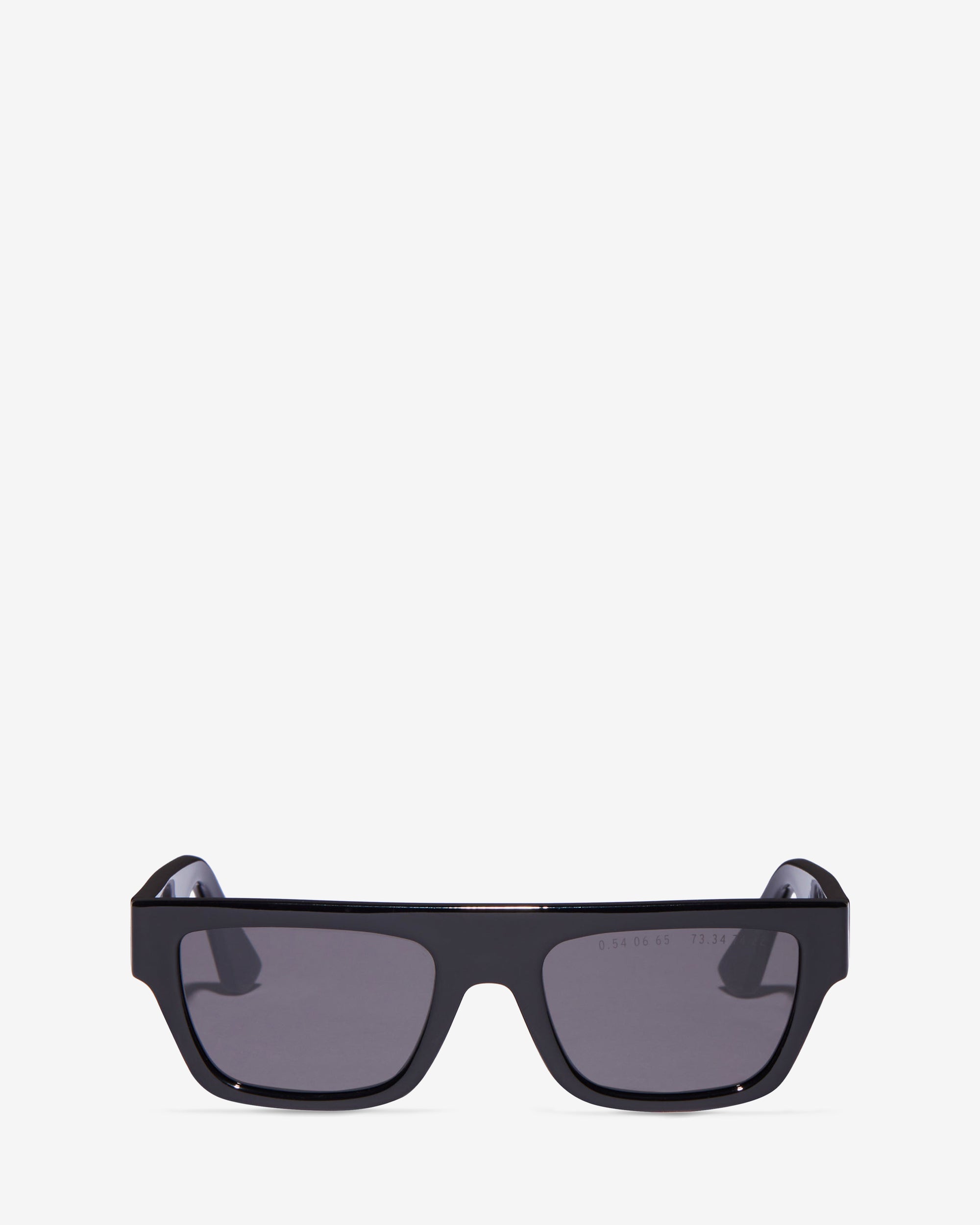 Clean Waves - Type 01 Sunglasses - (Deep) view 1, Click to Zoom in