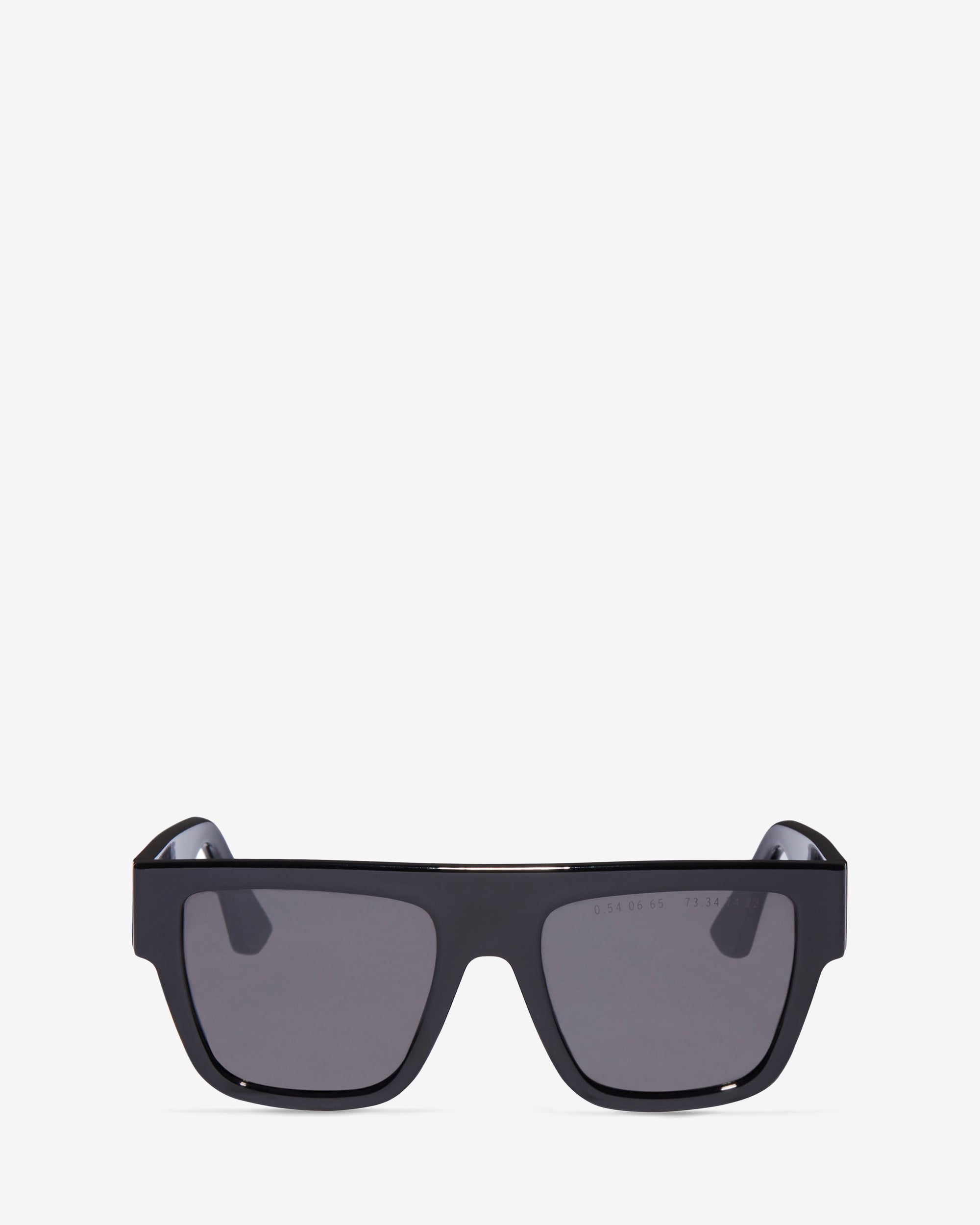 Clean Waves - Type 02 - (Deep Space) view 1, Click to Zoom in