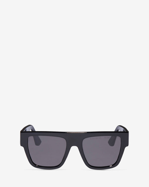 Clean Waves - Type 02 - (Deep Space)