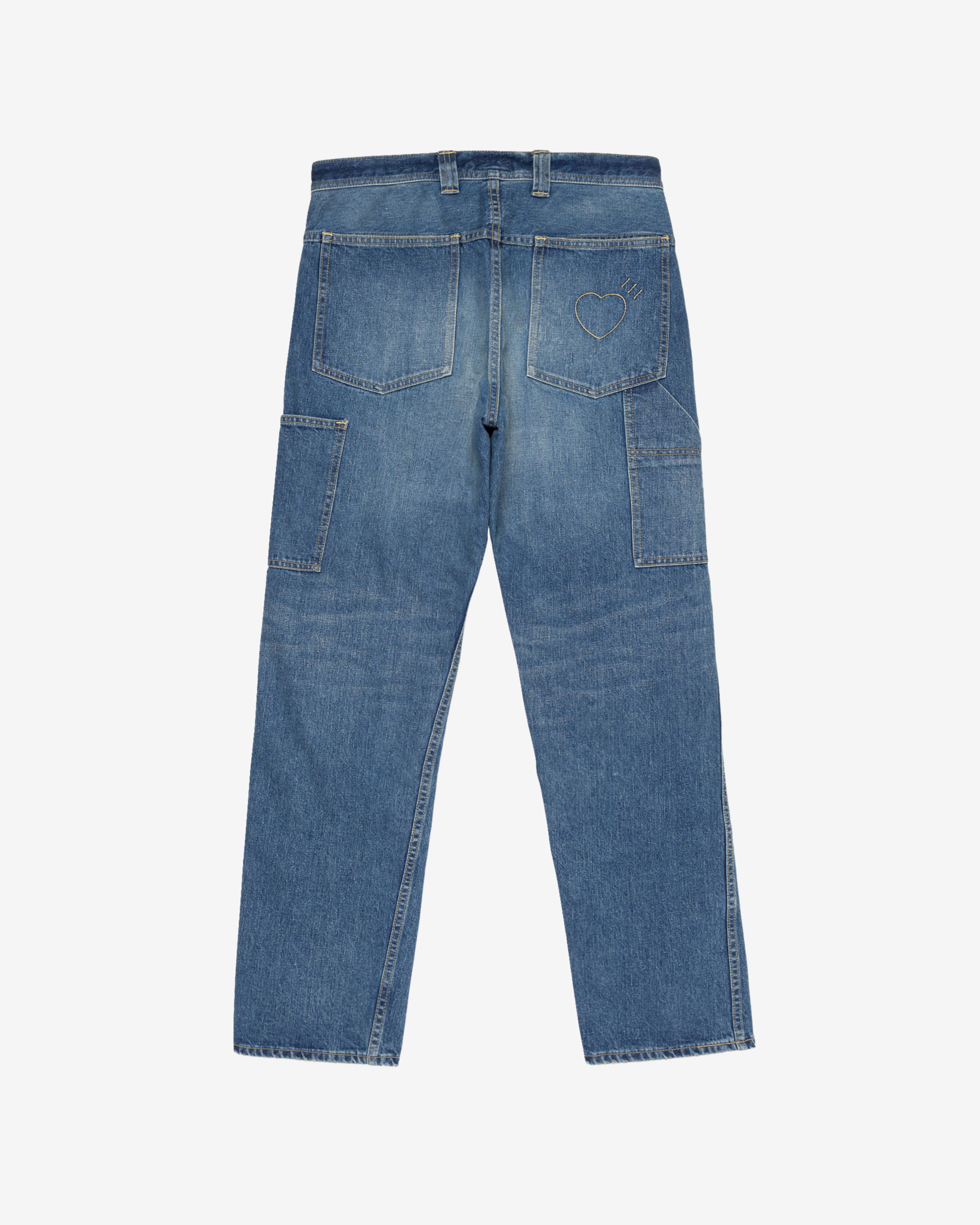 Human Made | DSMNY E-SHOP