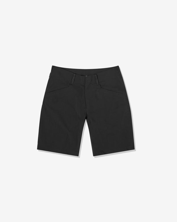 Arcteryx - Men's Voronoi Shorts - (Asteroid)