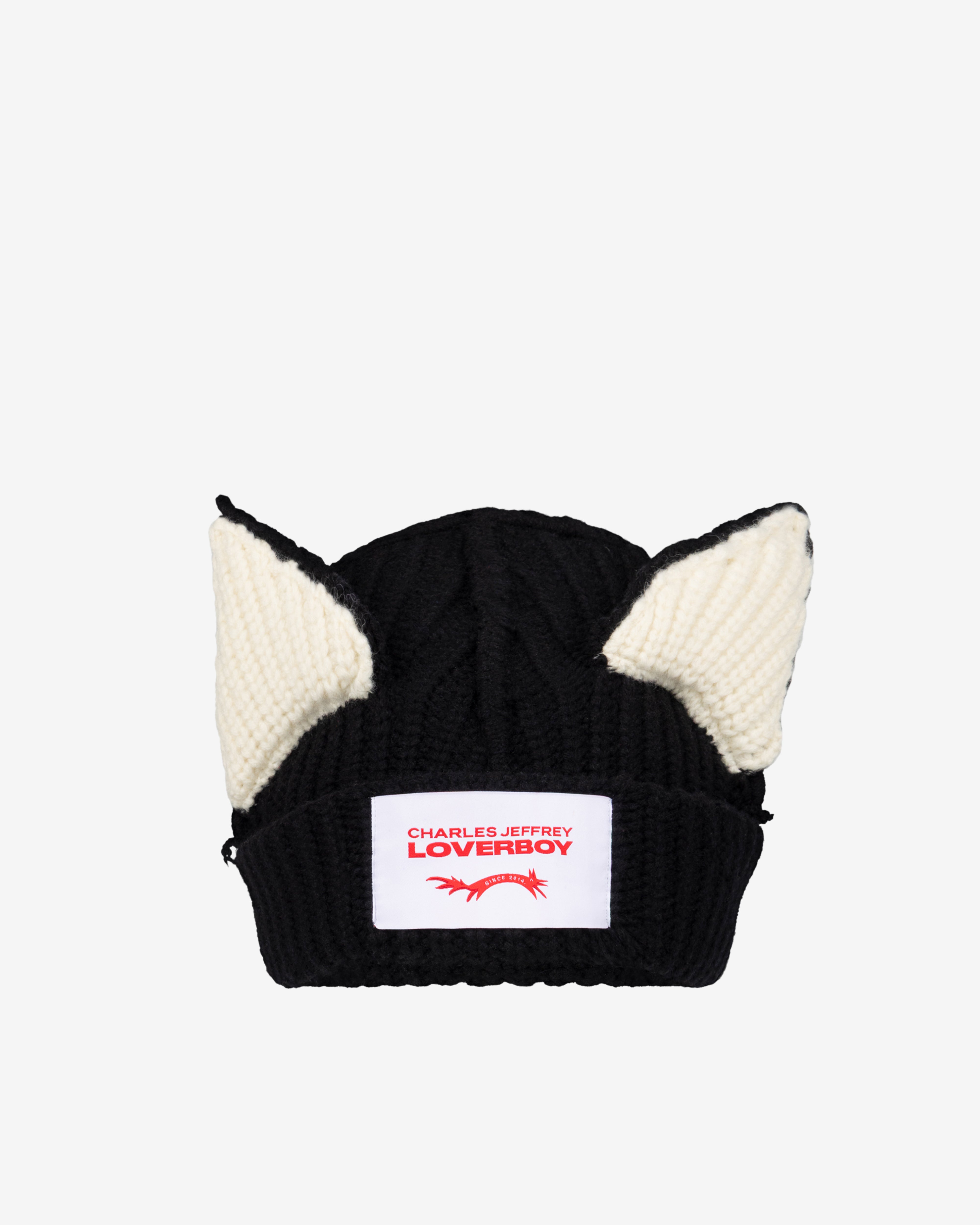 LOVERBOY × ドーバーストリートマーケット Charles Jeffrey | DSMNY E-SHOP