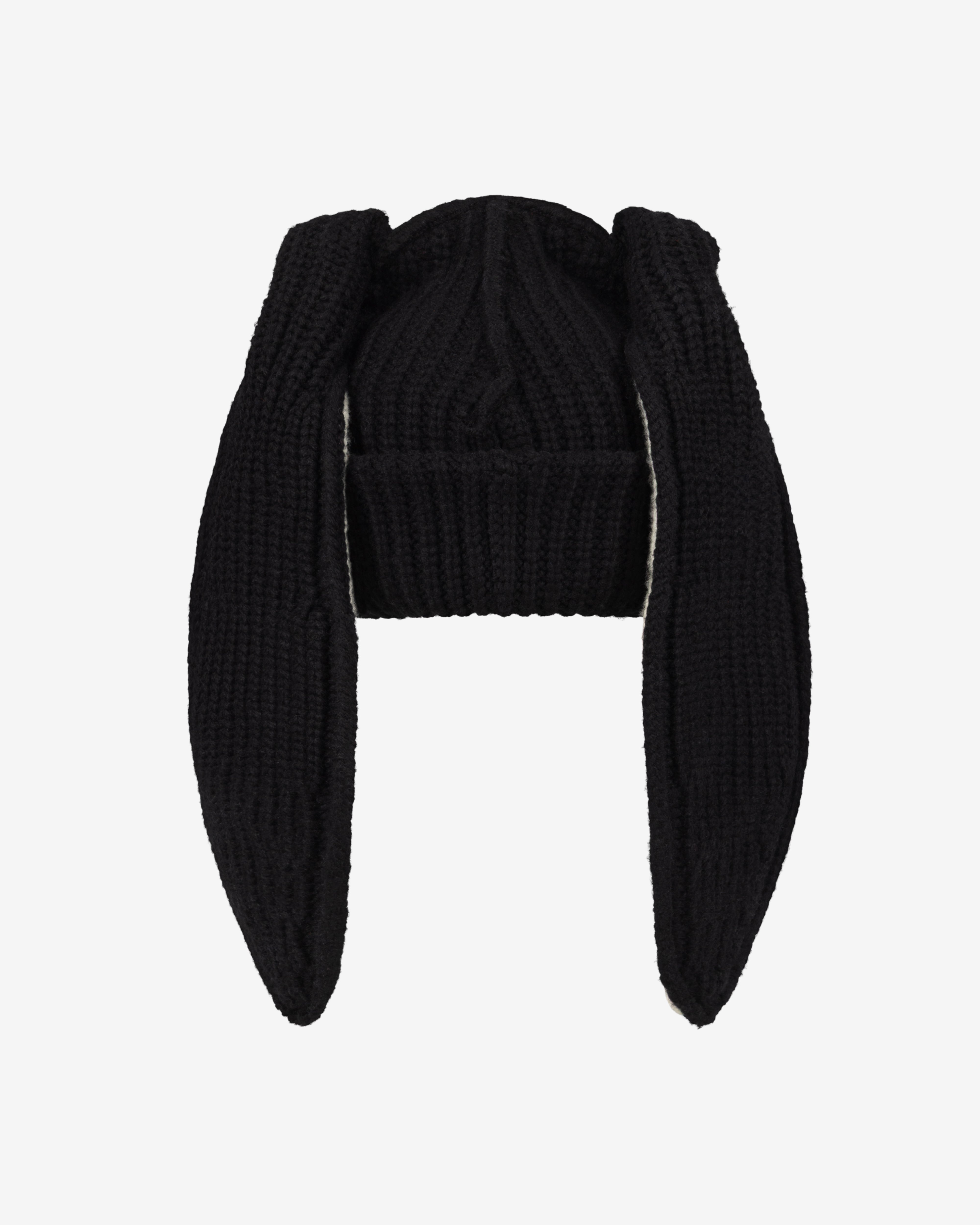 Charles Jeffrey | DSMNY E-SHOP