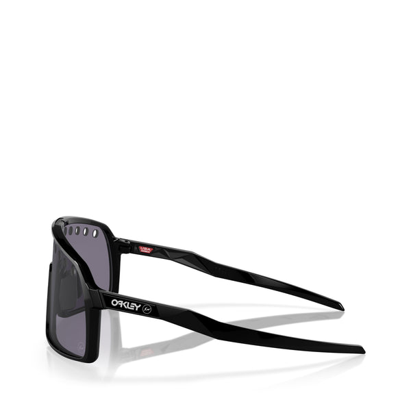 Oakley - Fragment Sutro - (Black)