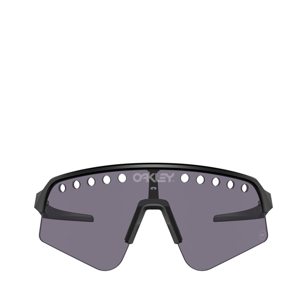 Oakley - Fragment Sutro Lite Sweep - (Black)