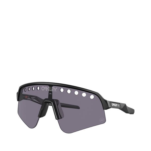 Oakley - Fragment Sutro Lite Sweep - (Black)
