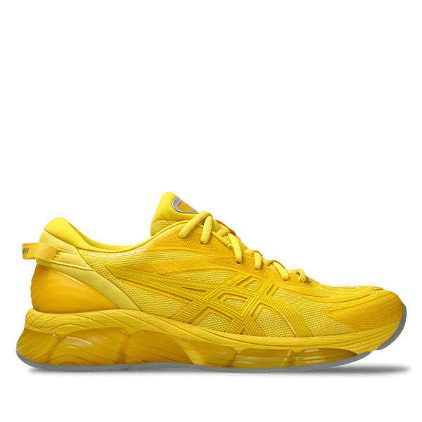 Asics x CP Company - Gel-Quantum 360 VIII Sneakers - (Yellow)