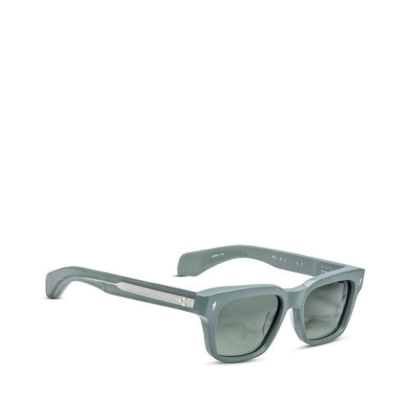 Jacques Marie Mage - Molino Sunglasses - (Breathe)