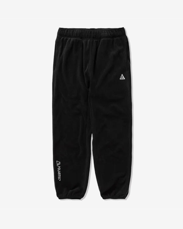 Nike - Acg WOLF Tree Pant - (CV0658-011)