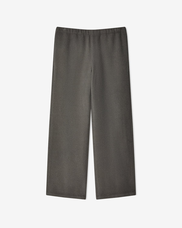 Rier - Men's Fleece Trousers - (Castelrock)