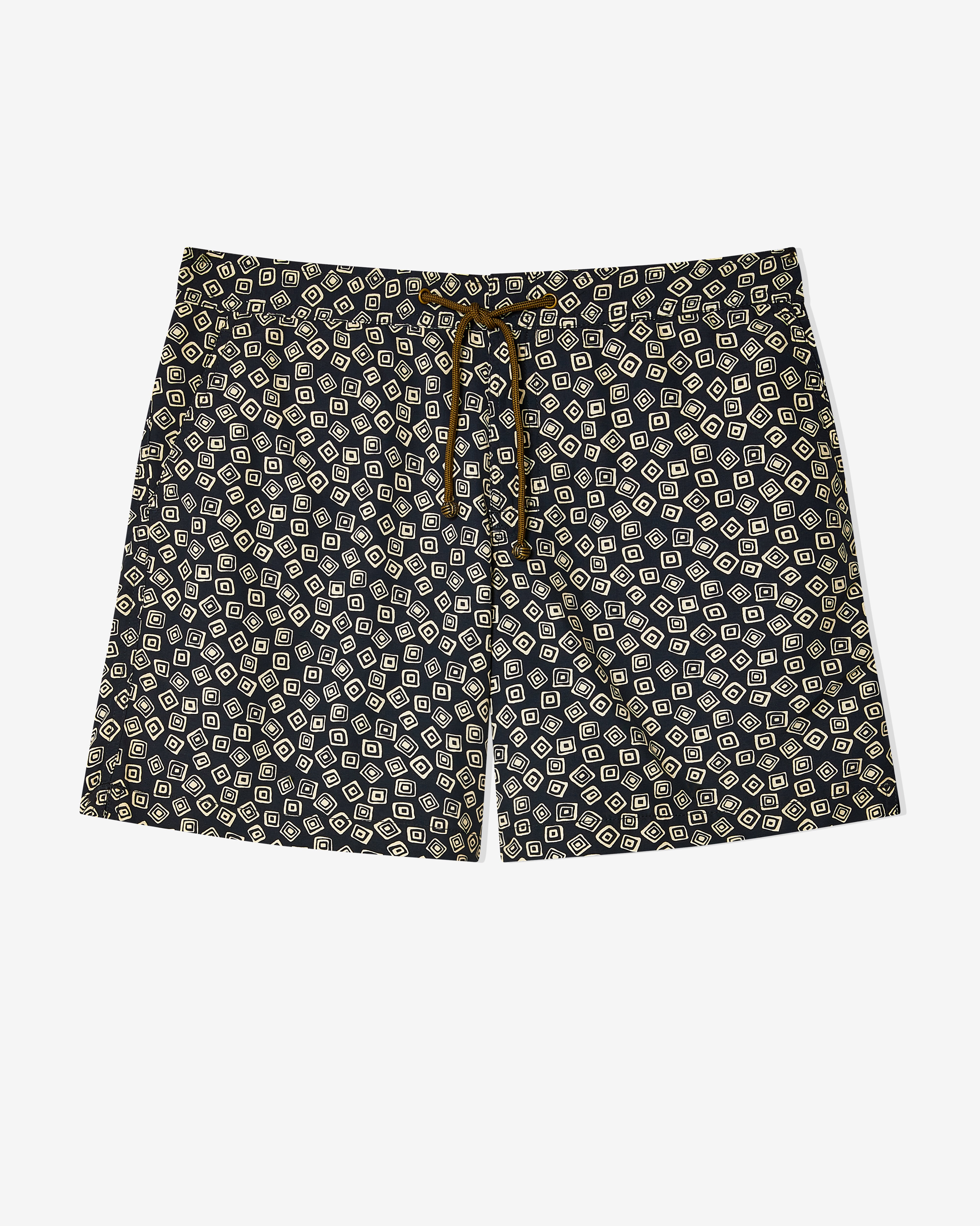 Menswear - Shorts | DSMNY E-SHOP