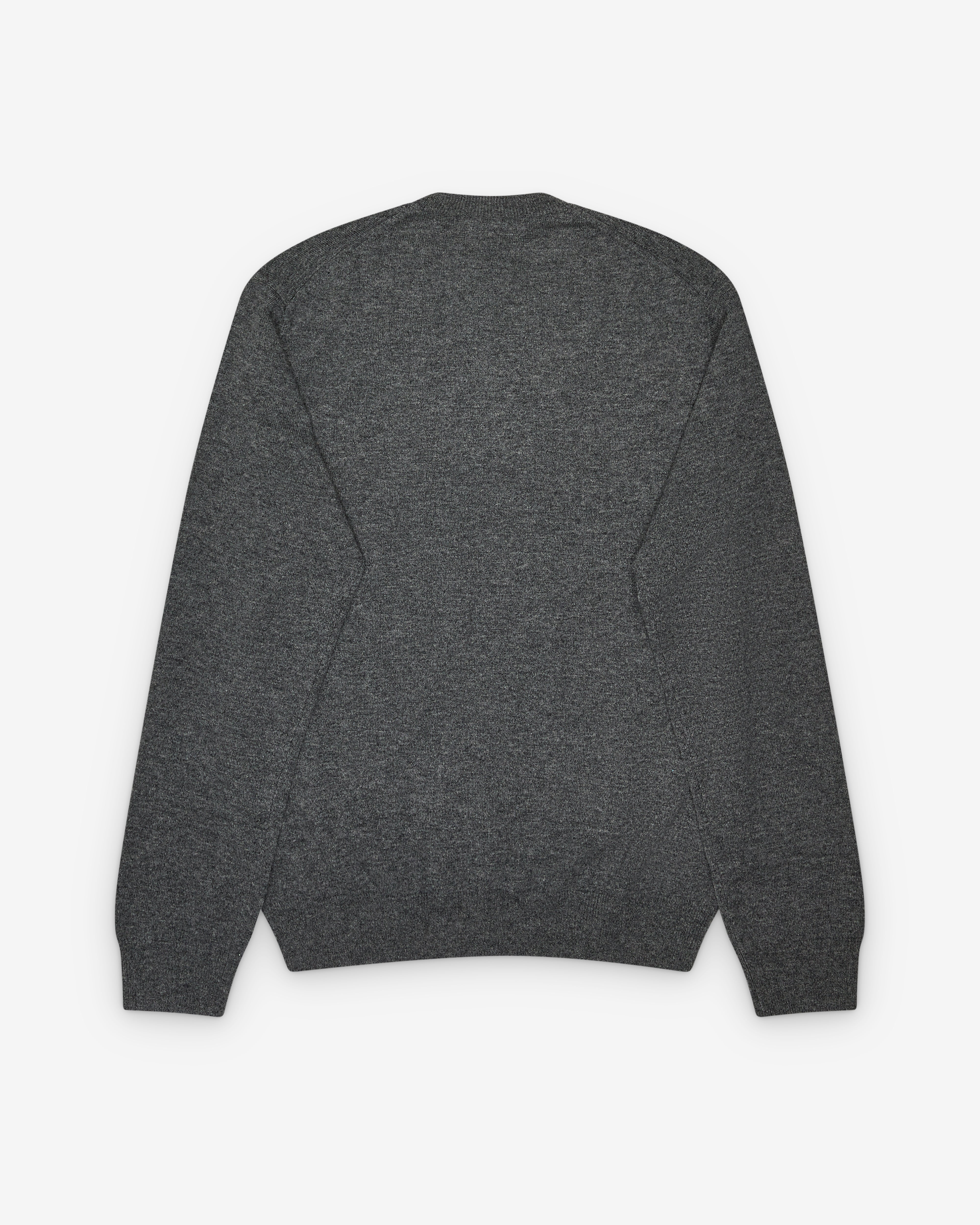 Comme des Garçons Shirt Forever | DSMNY E-SHOP Comme des Garçons Shirt Forever | DSMNY E-SHOP