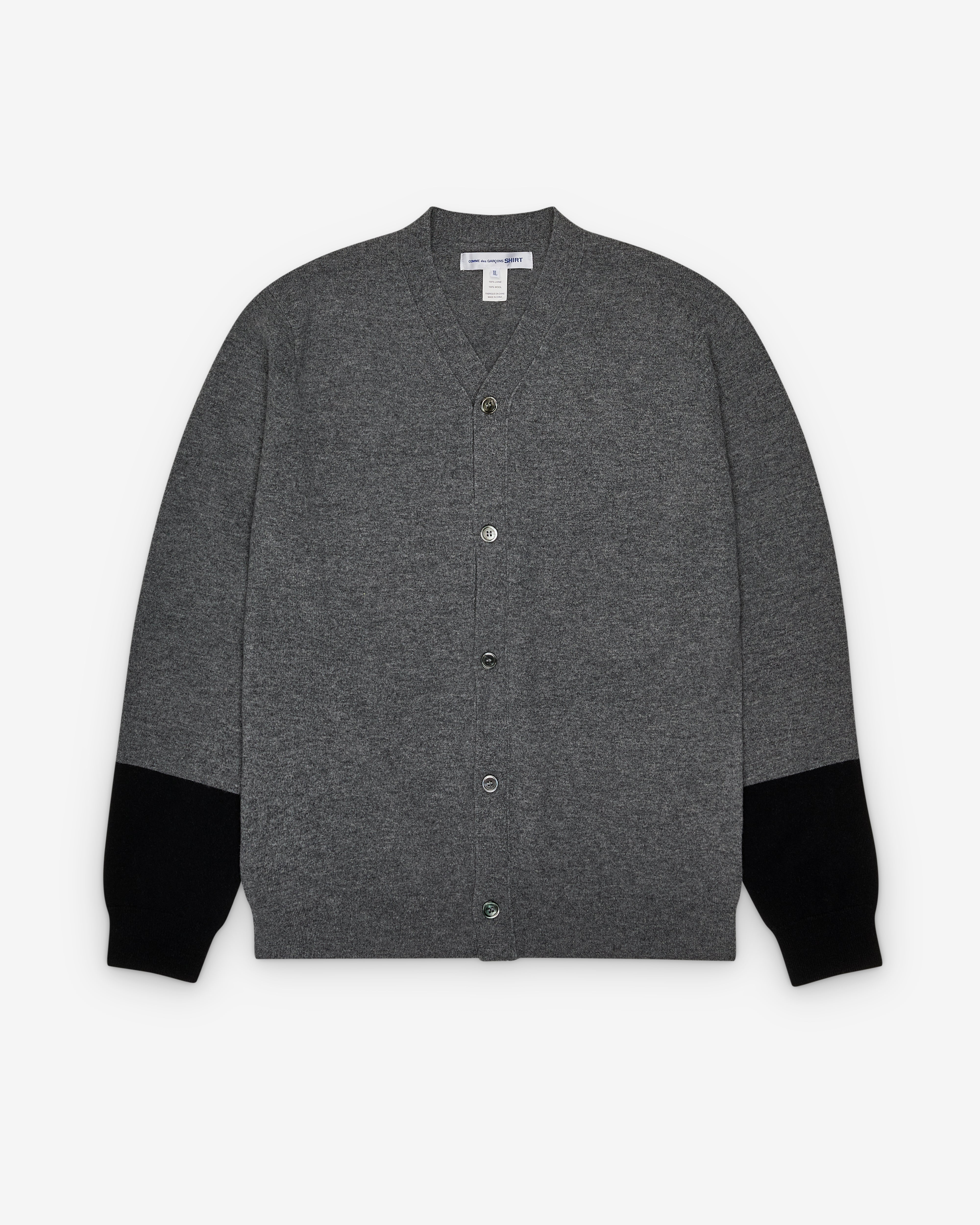 Comme des Garçons Shirt Forever | DSMNY E-SHOP