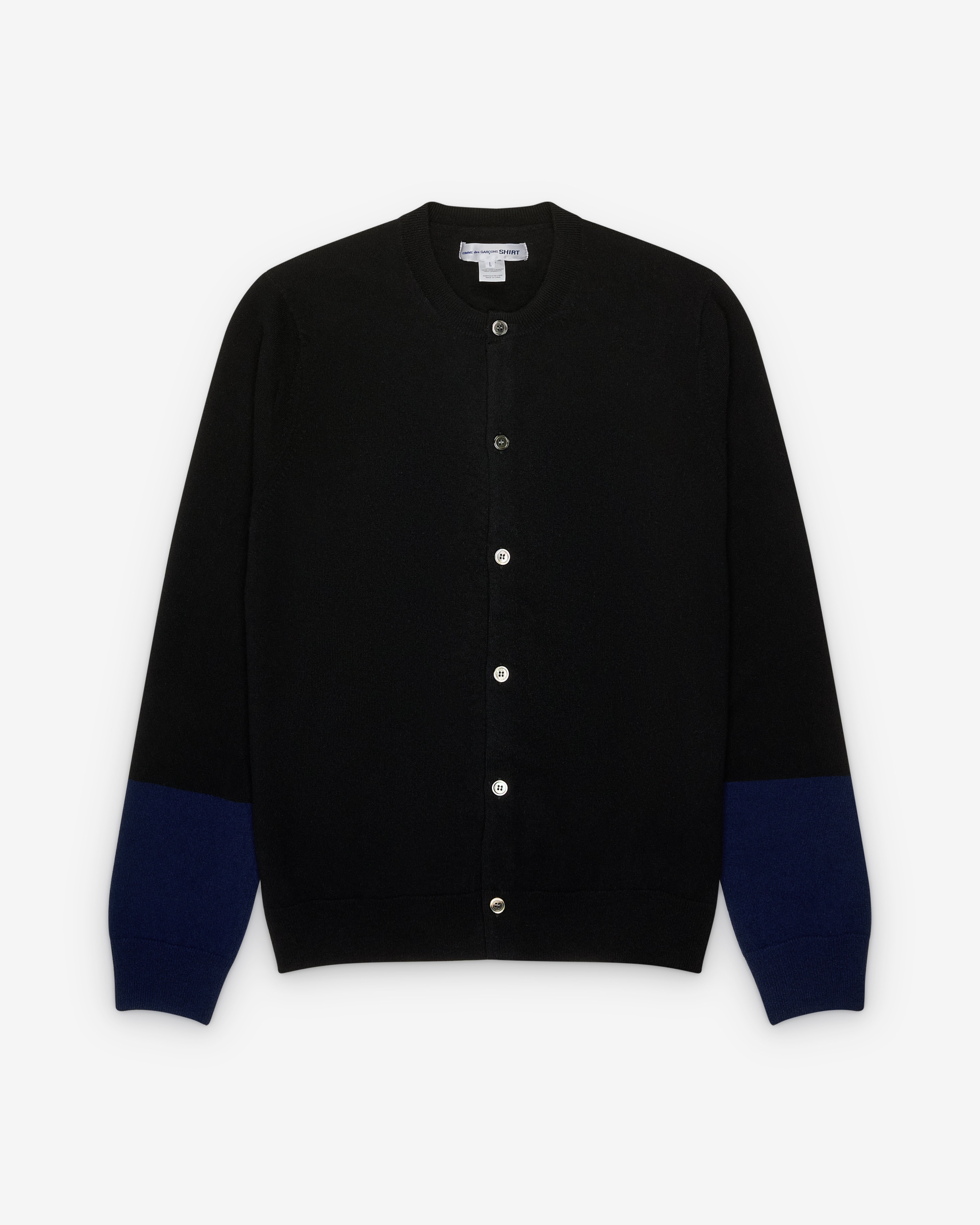 Comme des Garçons Shirt Forever | DSMNY E-SHOP