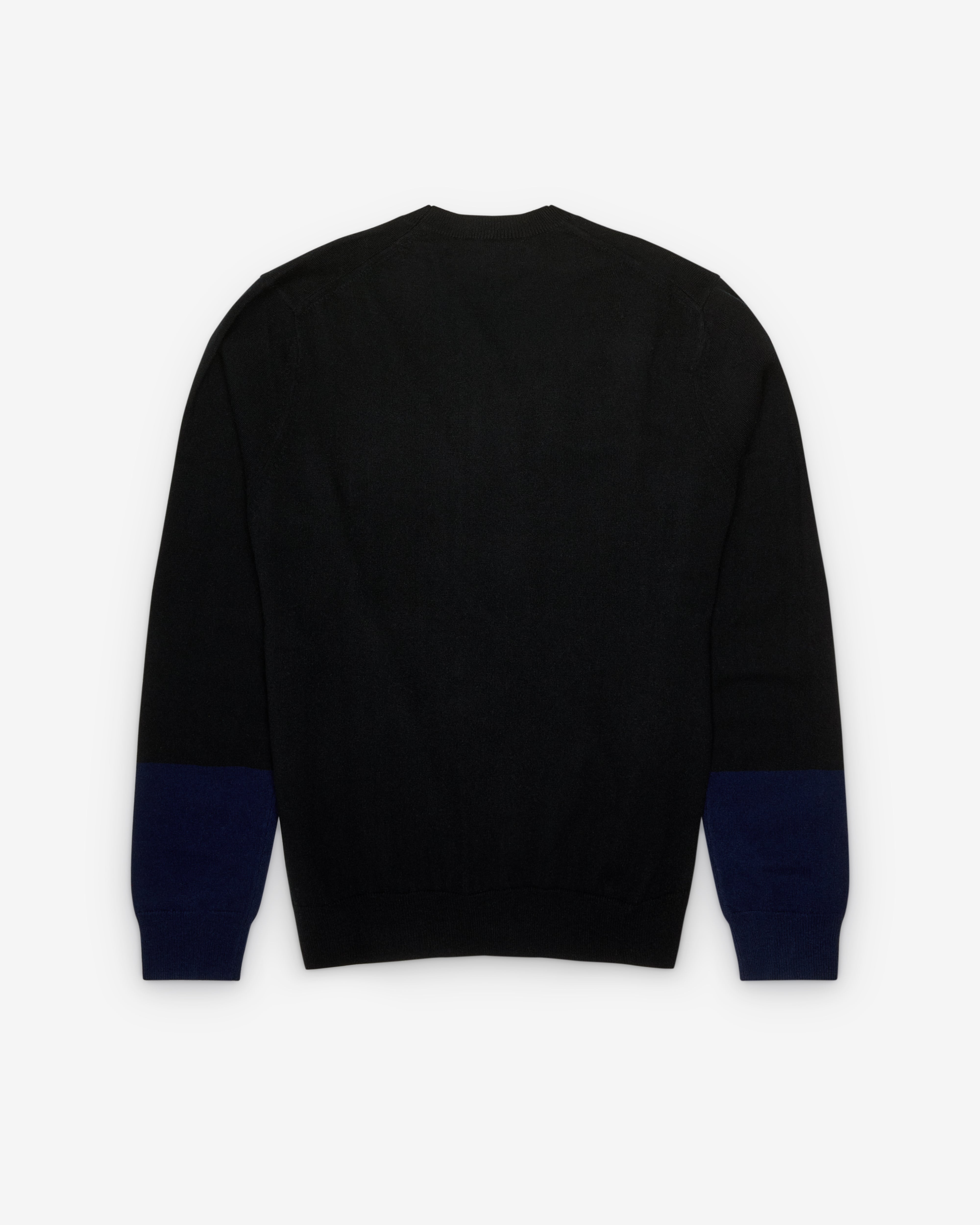 Comme des Garçons Shirt Forever | DSMNY E-SHOP