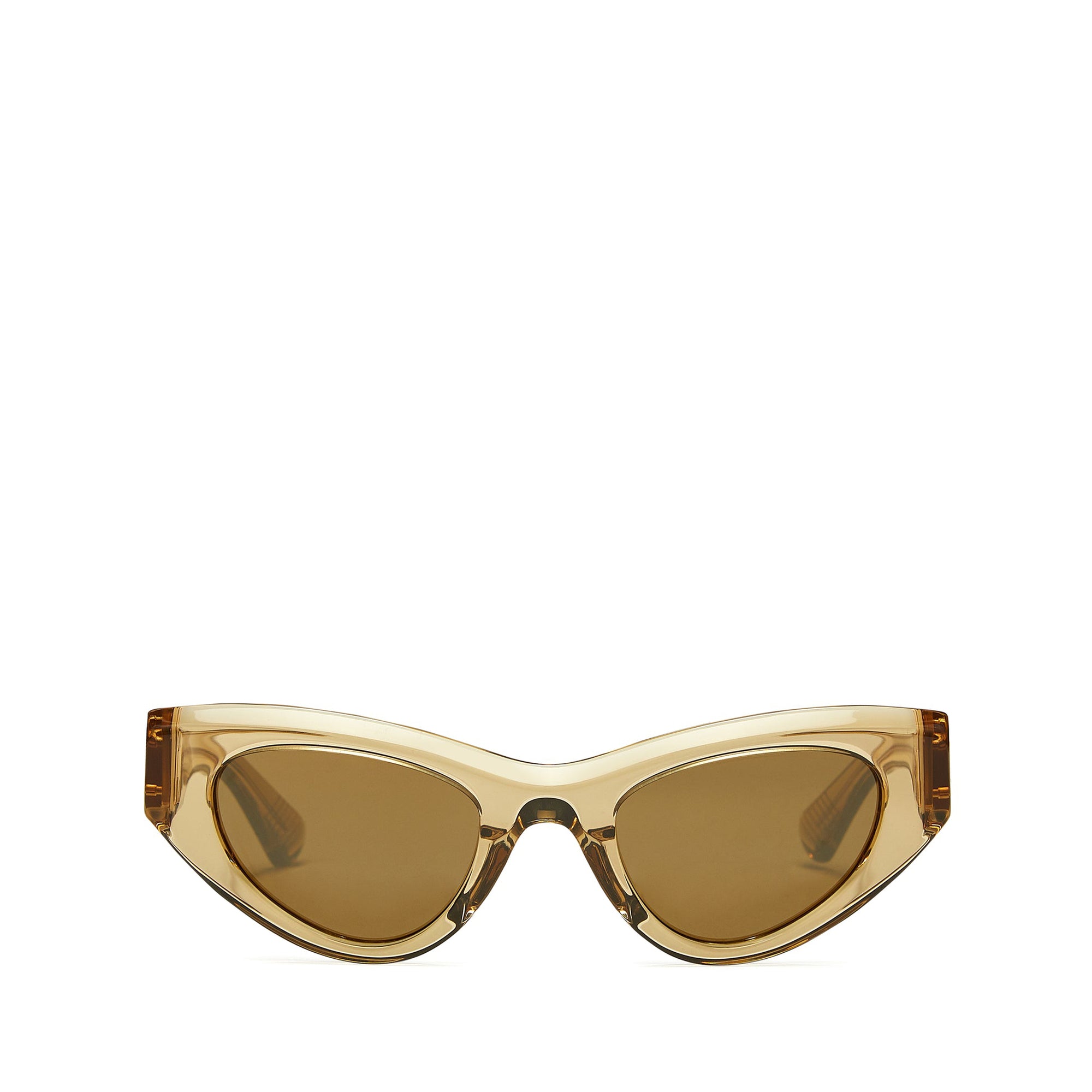 Bottega Veneta® BV1142S Sunglasses - EuroOptica™ NYC