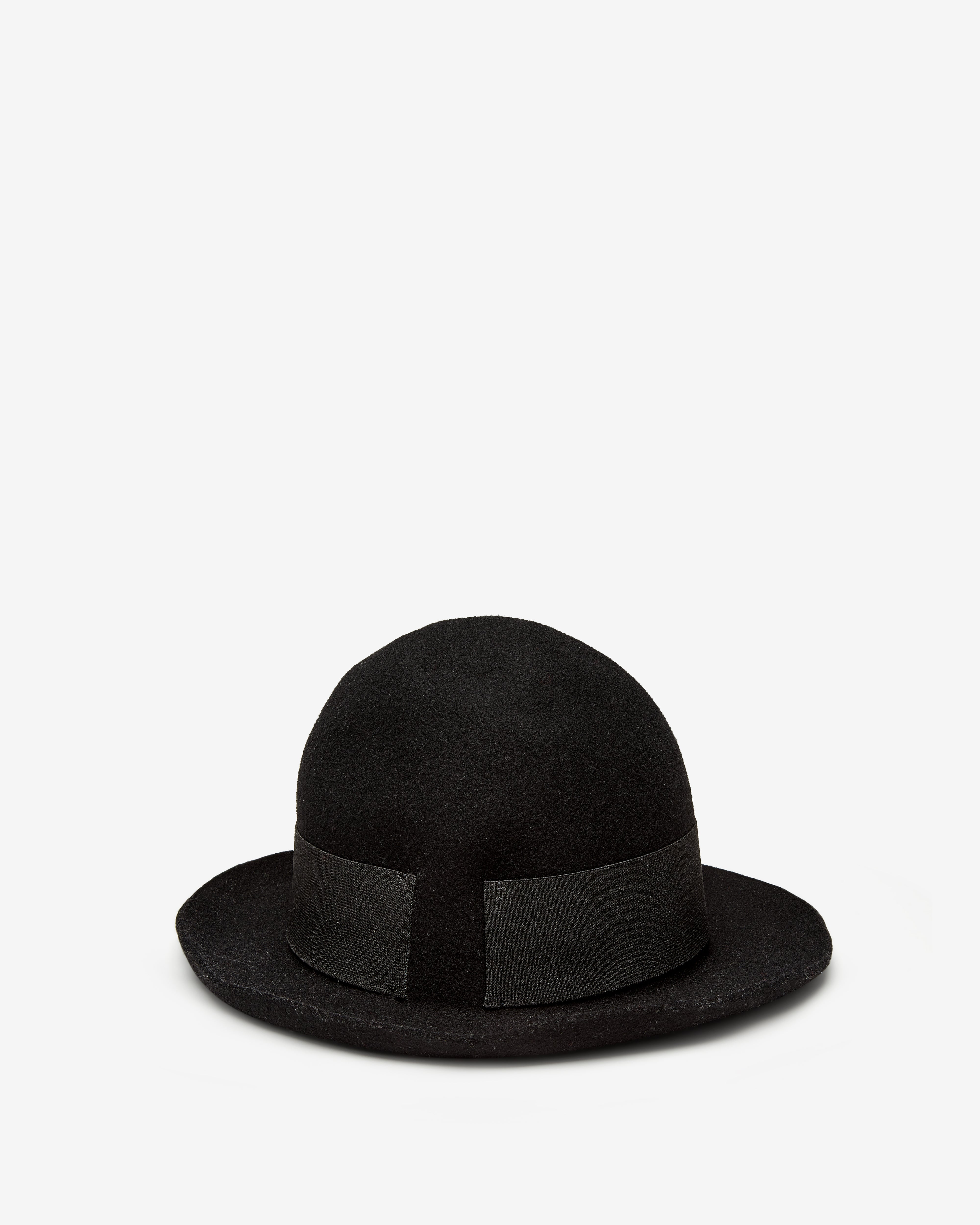 Scha | DSMNY E-SHOP Scha | DSMNY E-SHOP