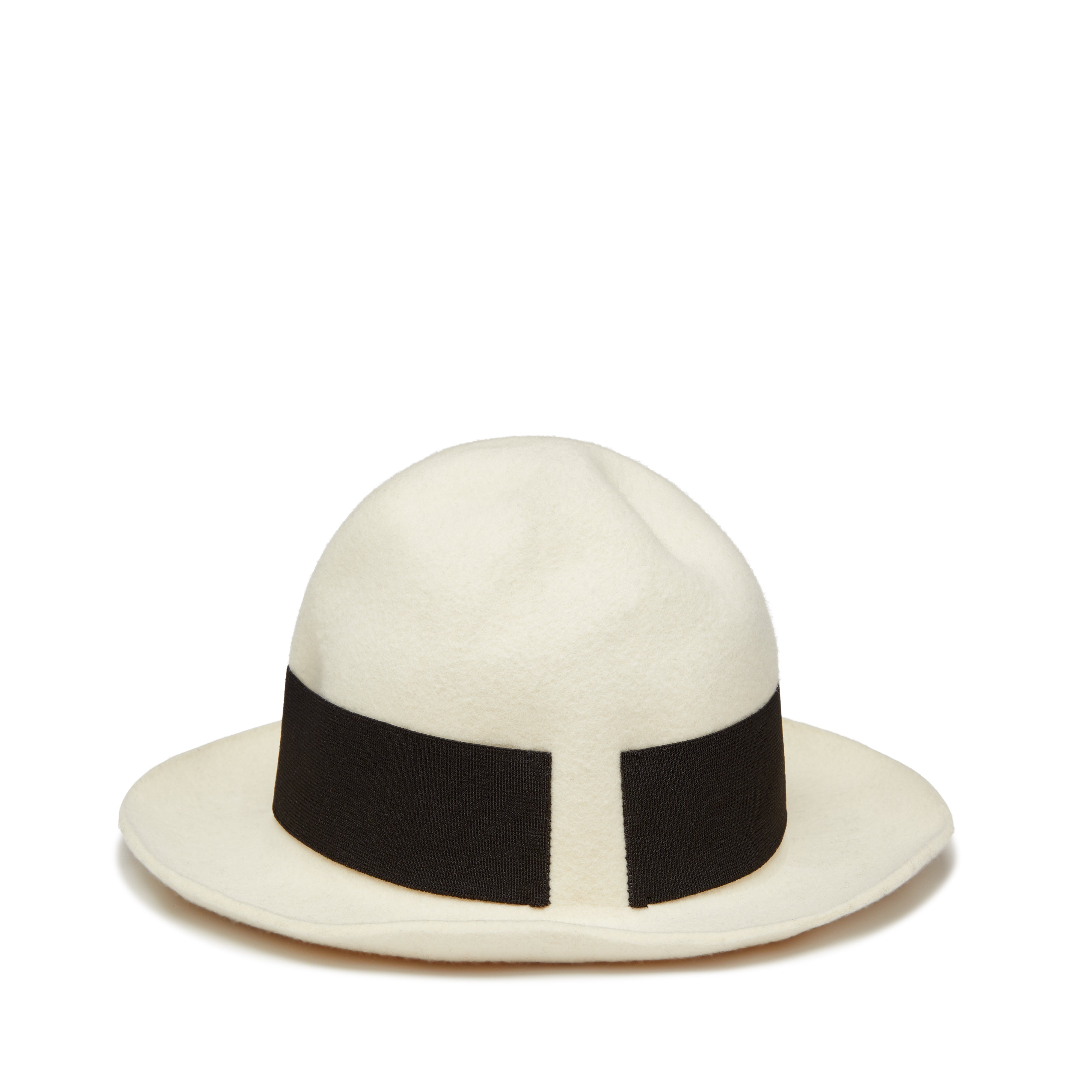 Scha | DSMNY E-SHOP