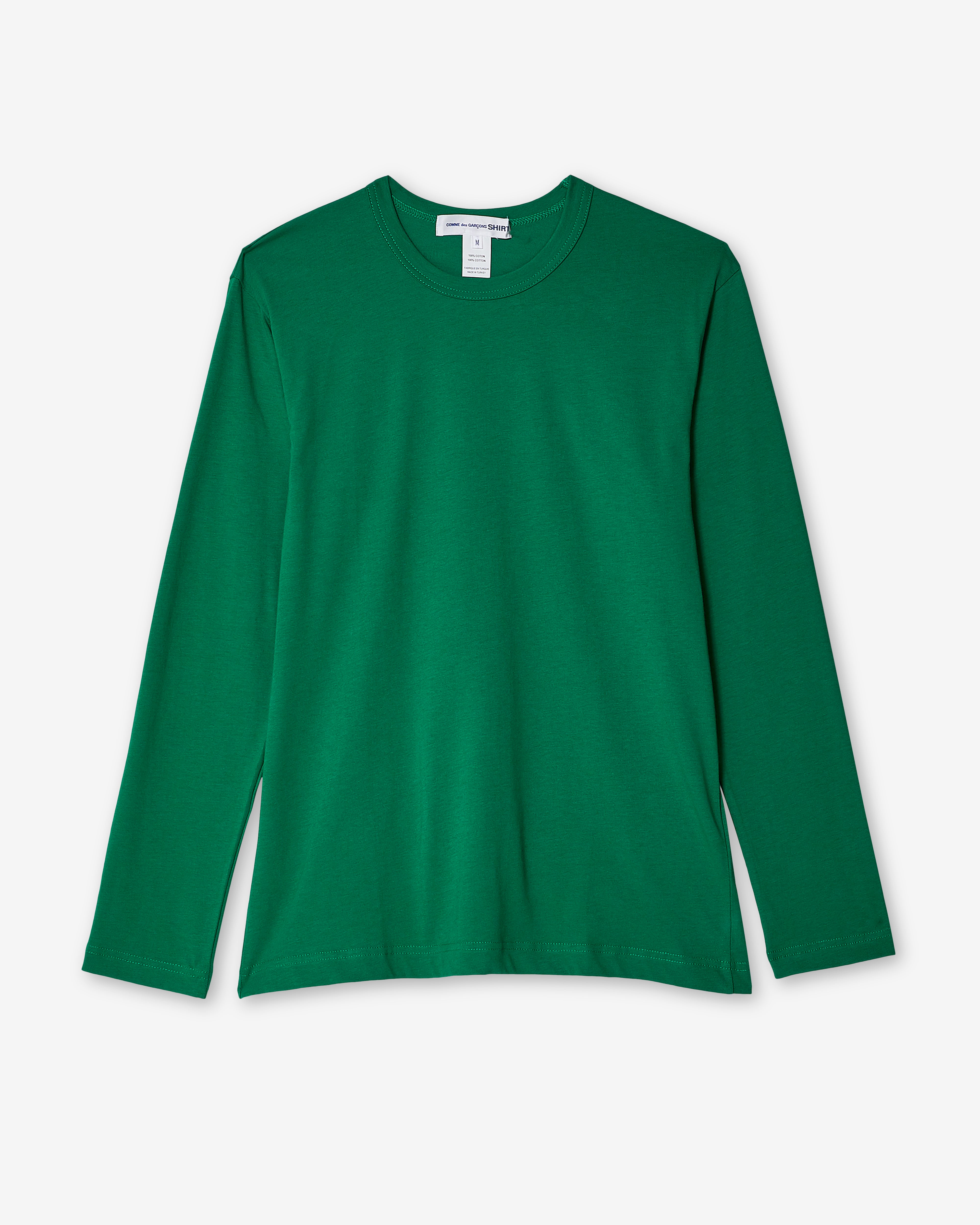 Comme des Garçons Shirt | DSMNY E-SHOP