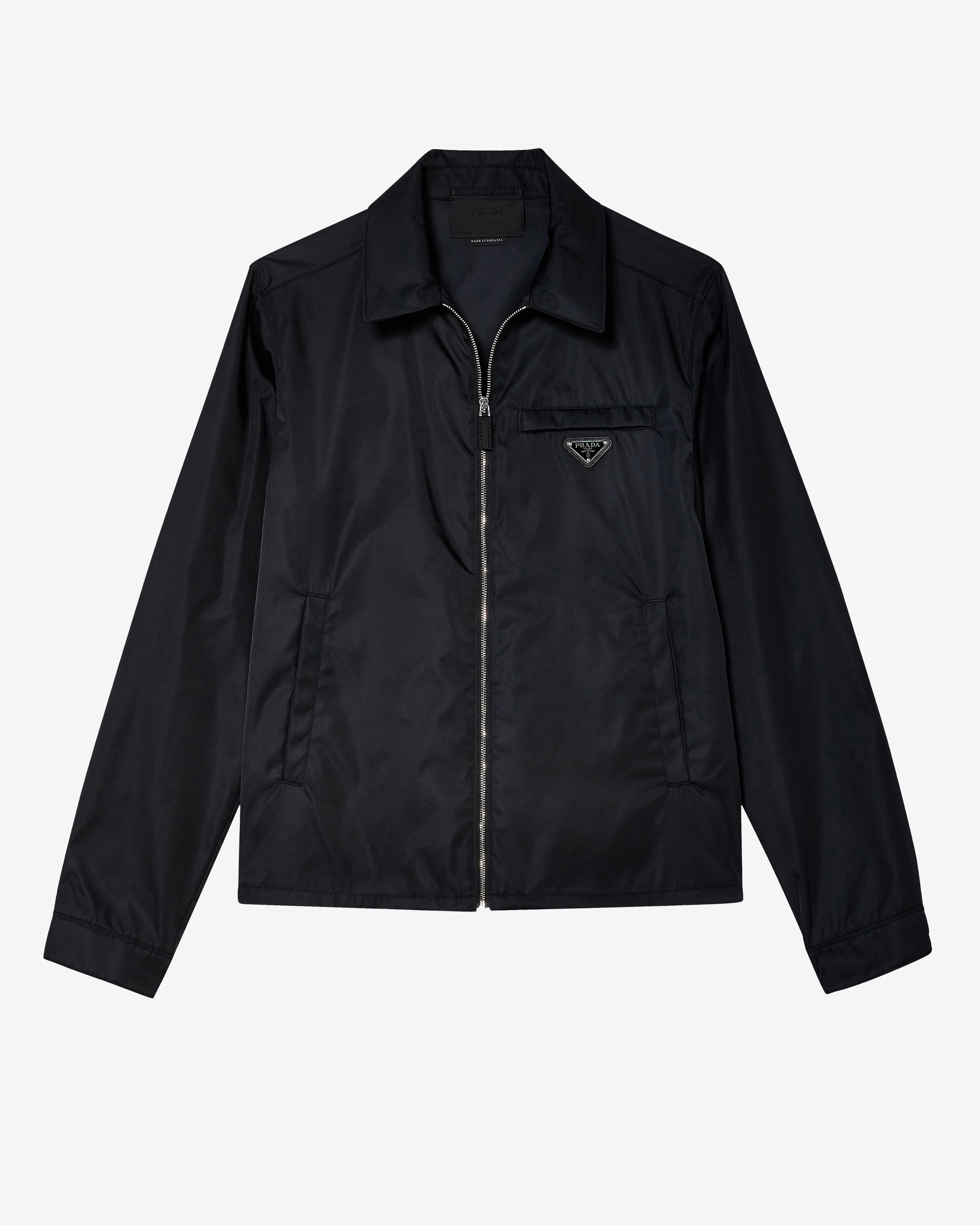 【美品】soyy. N.D.B nylon detaching blouson cq5dam.web.hebebed.600.600.jpg