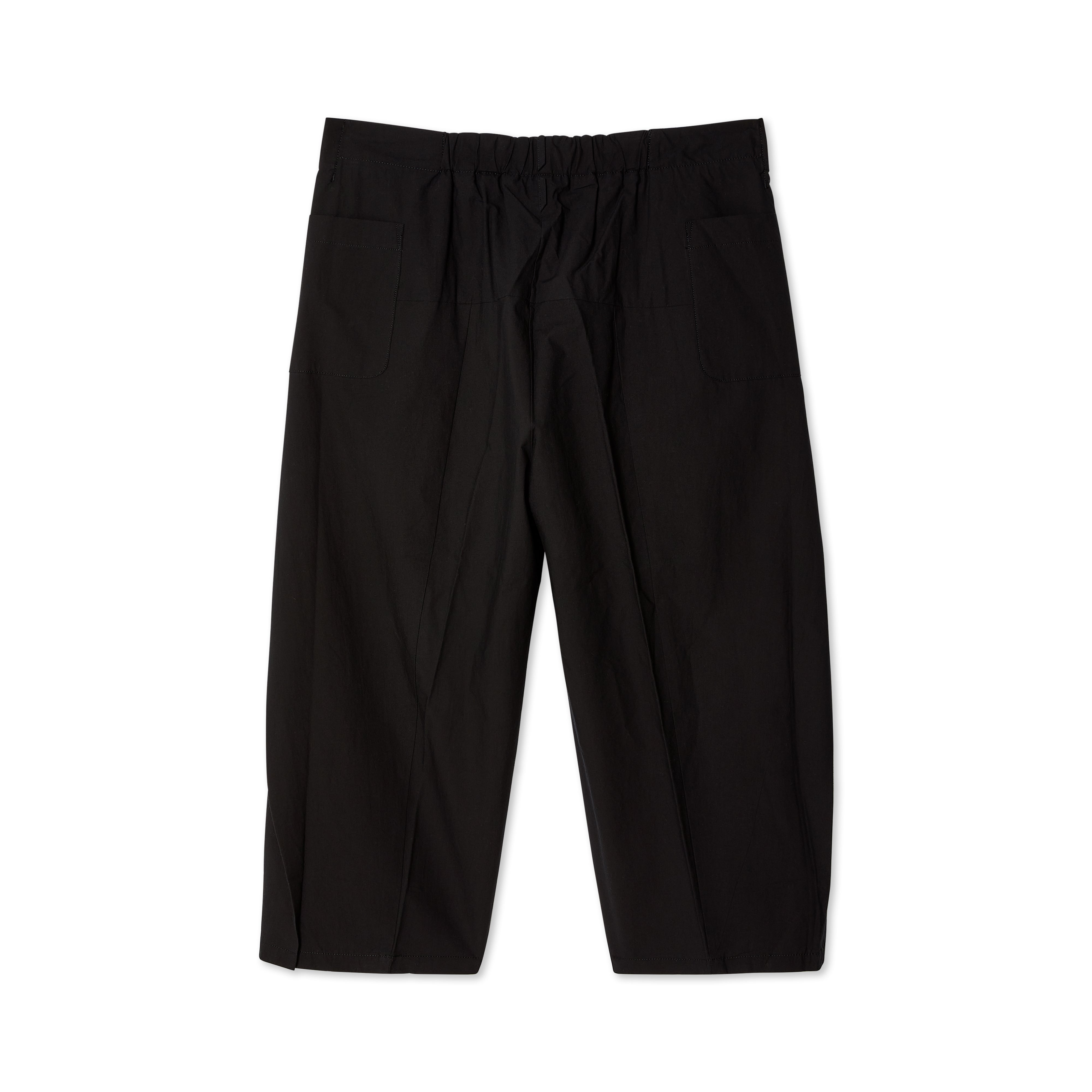 Craig Green - Men's Wrap Trousers - (Black)