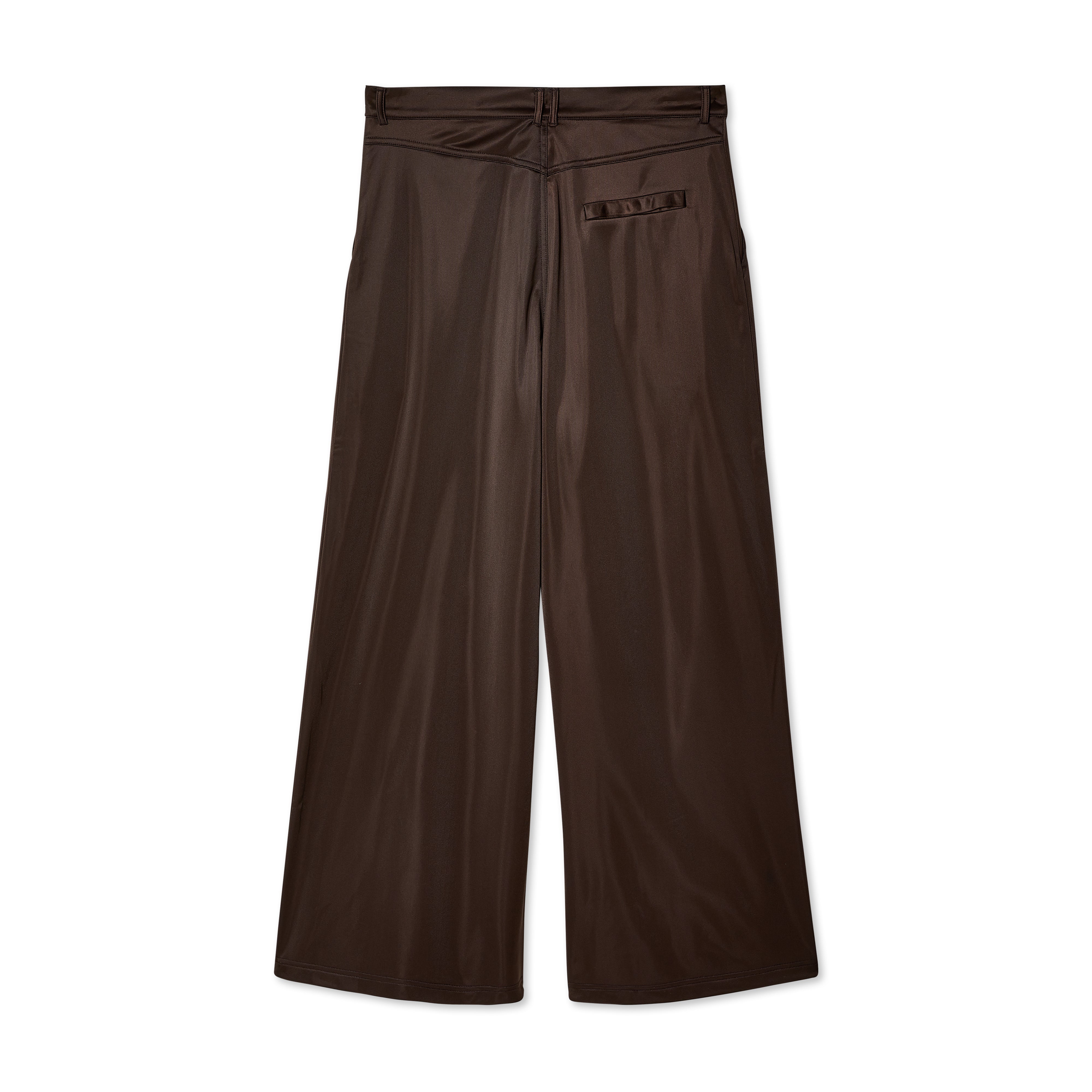 東京 Martine Rose FW22 Crushed Trackpants - halpinconstruction.ie